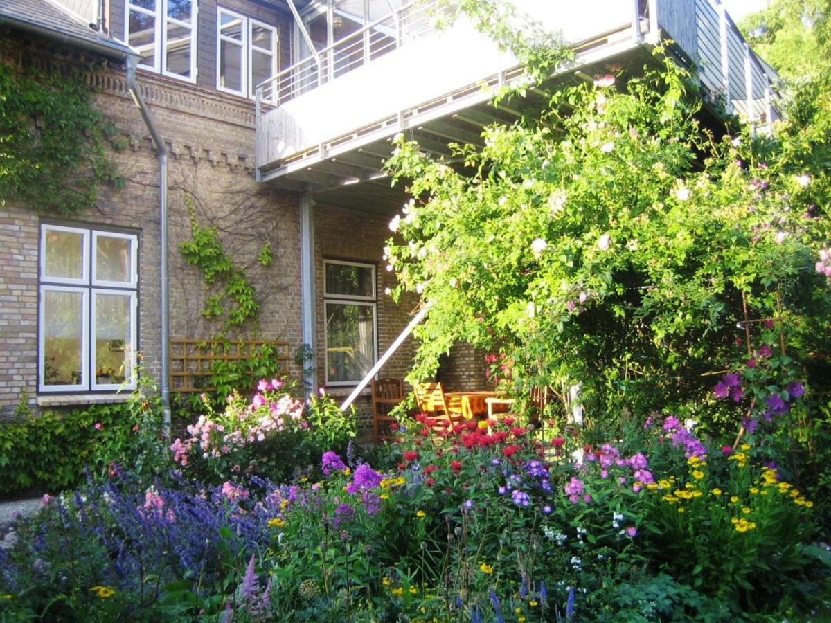 Ferienwohnung Hof Solterbeck (6-8 Personen) view 2