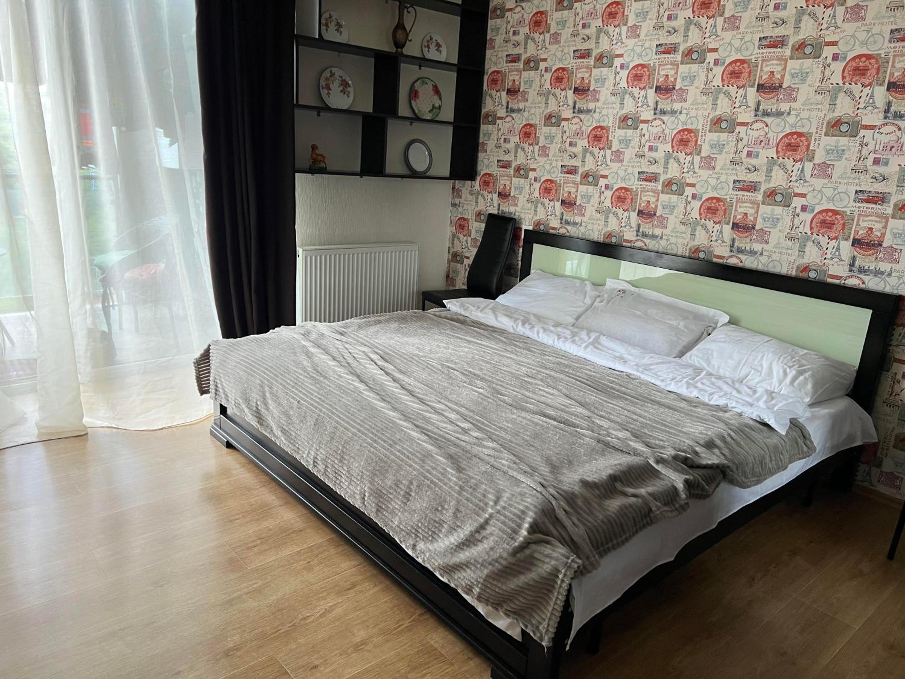 Photo 12