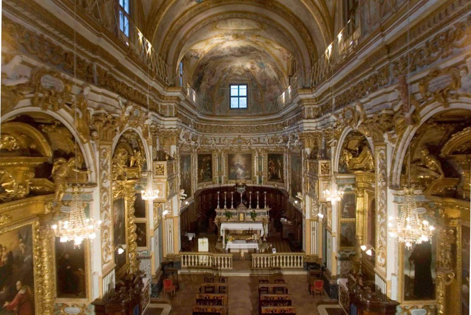 Photo 29