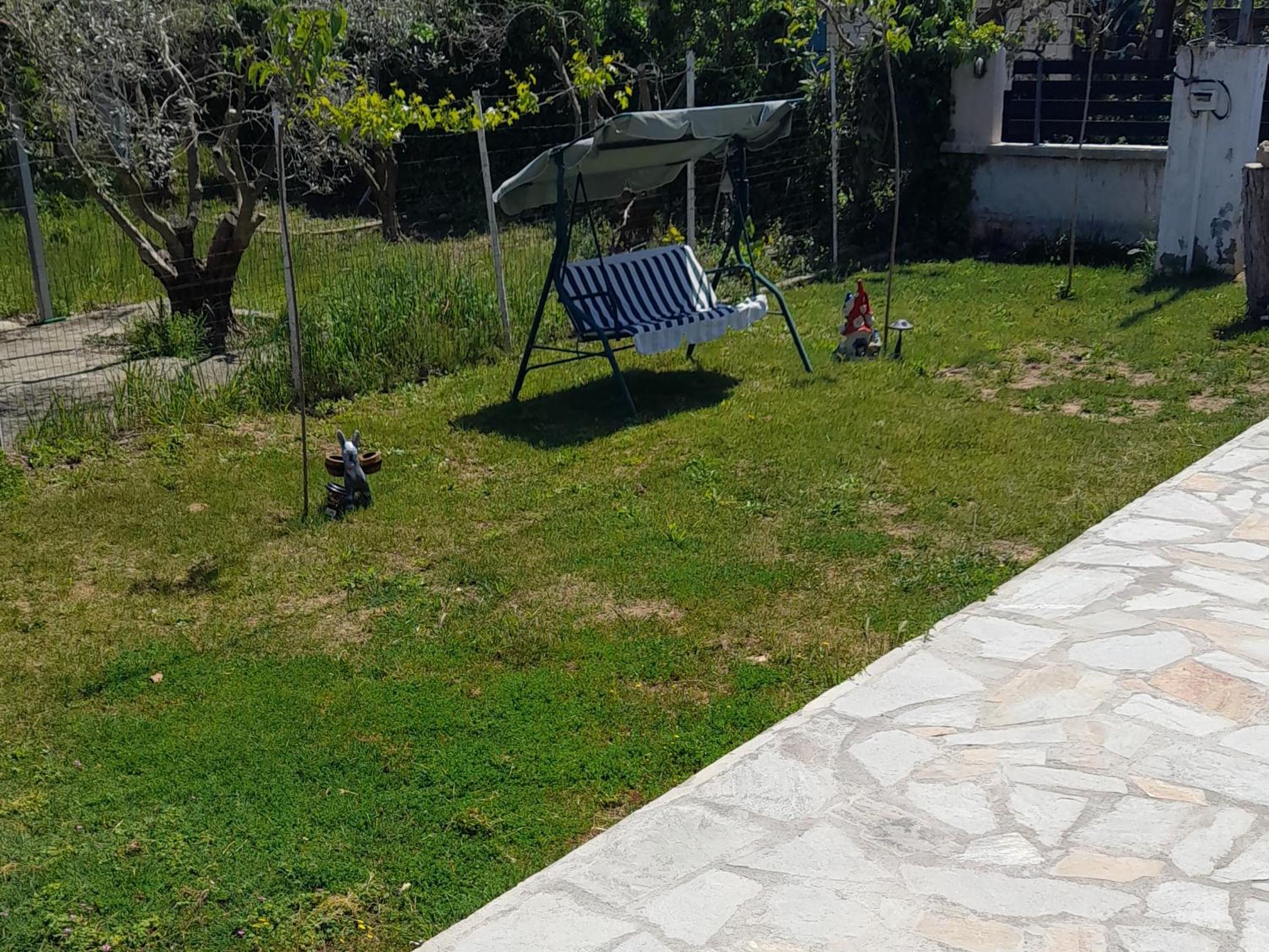 Maison de roche 2 photo 2