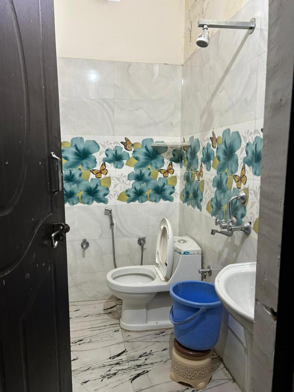 Photo 18