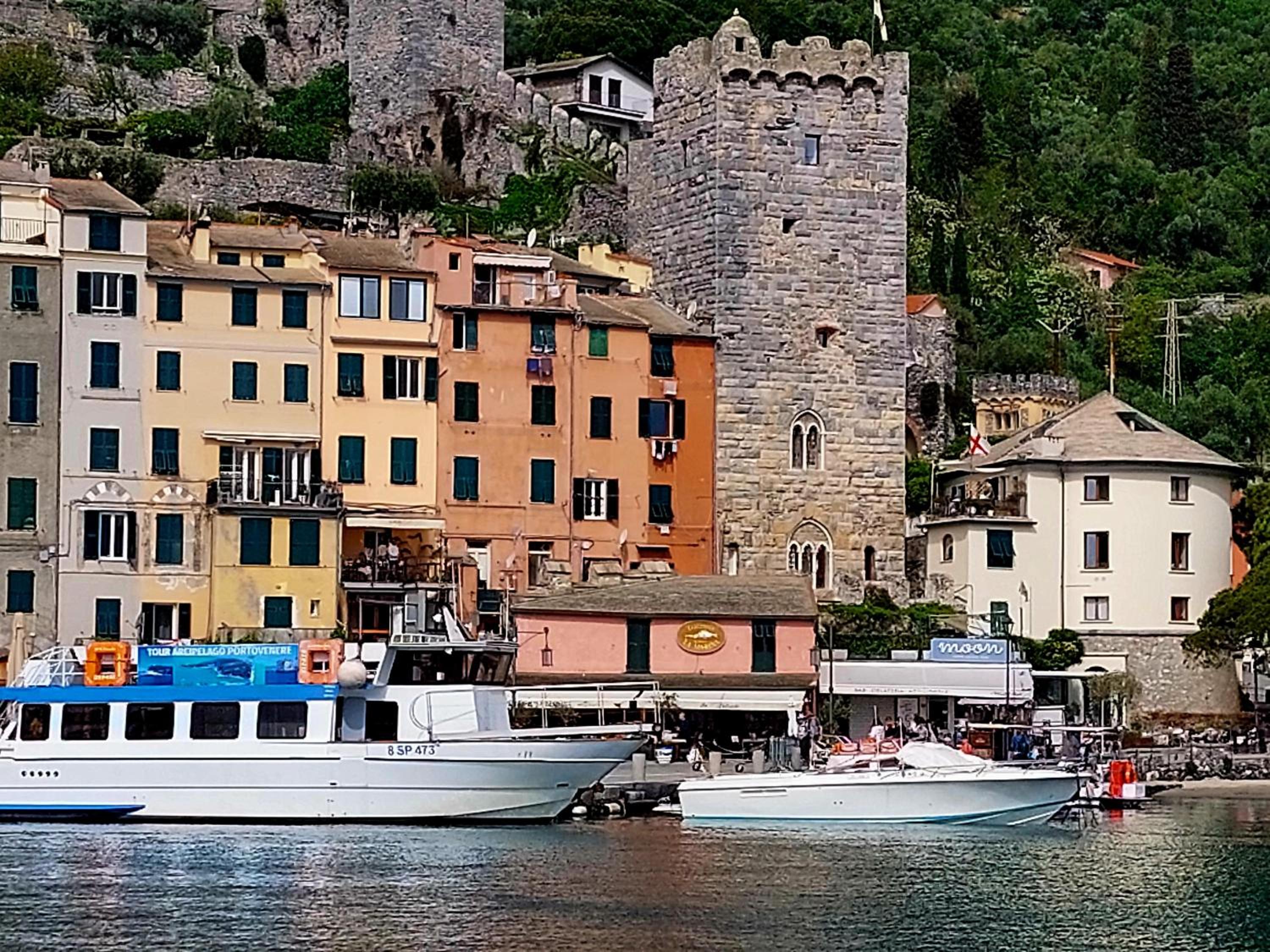other