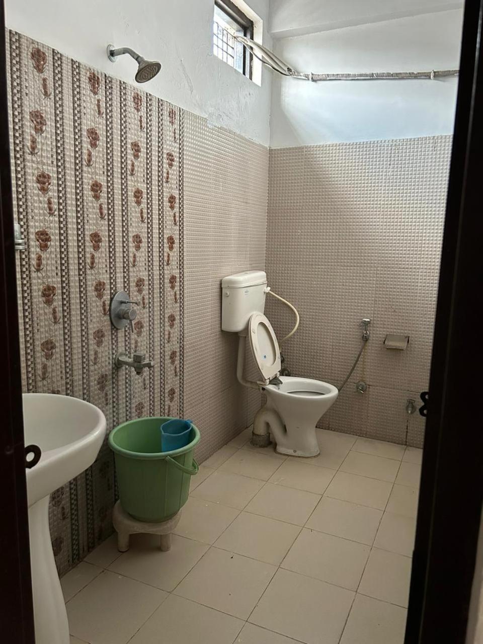 Hotel Blue Star view 5