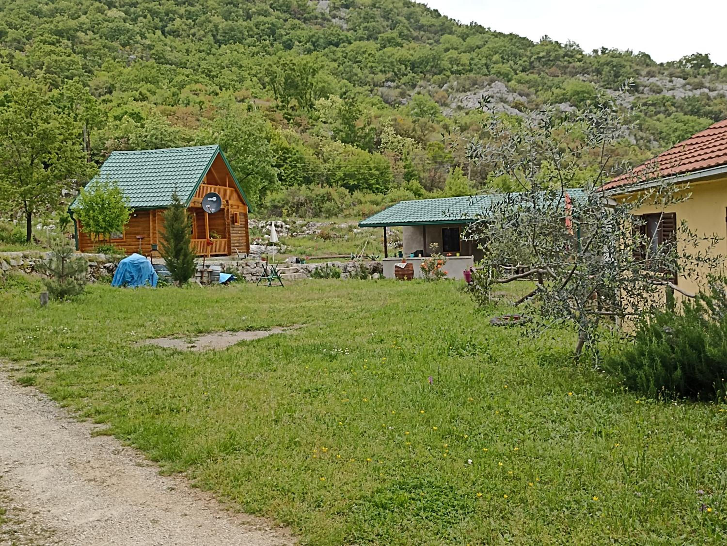 Photo 17