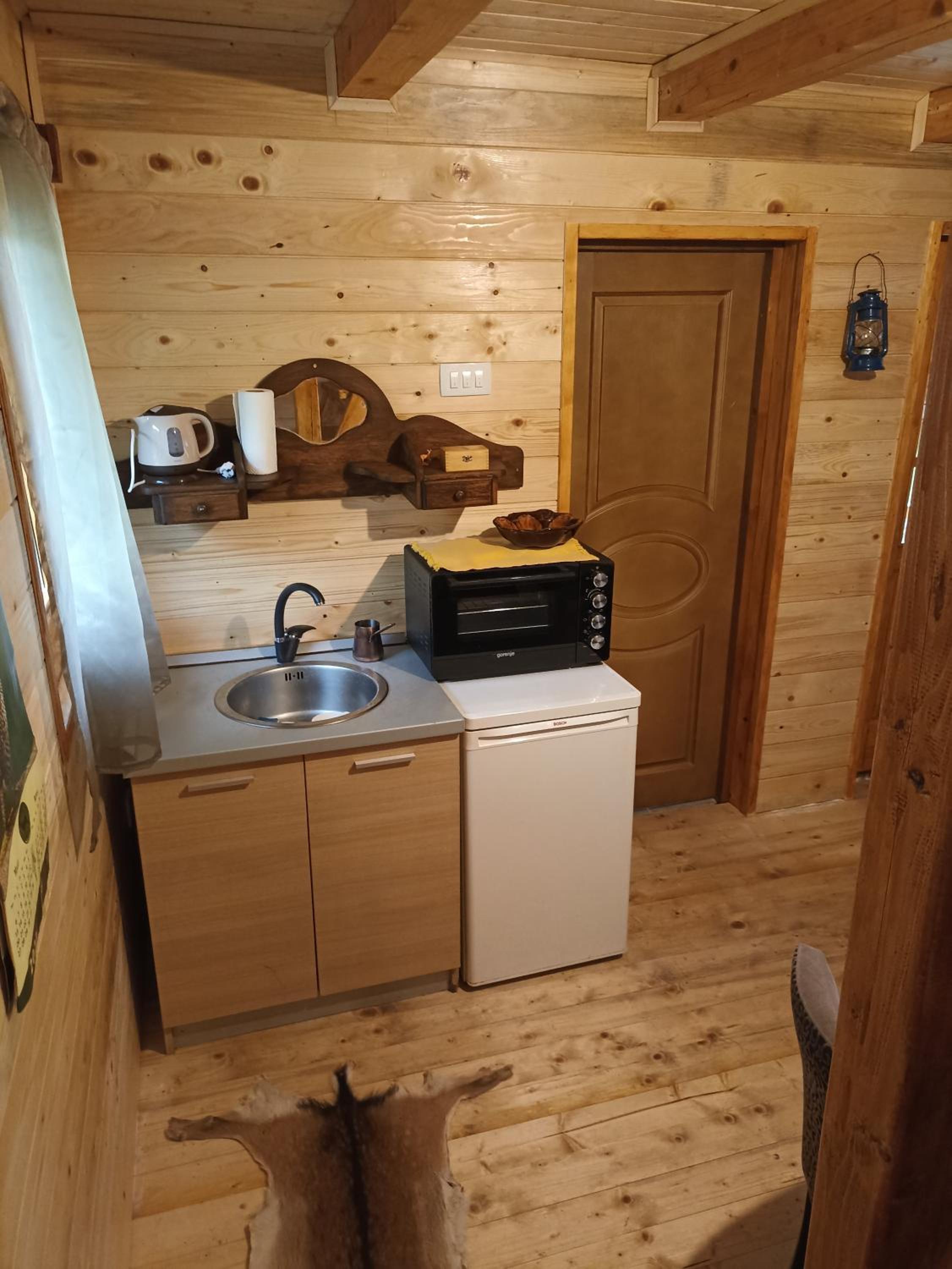 Photo 41