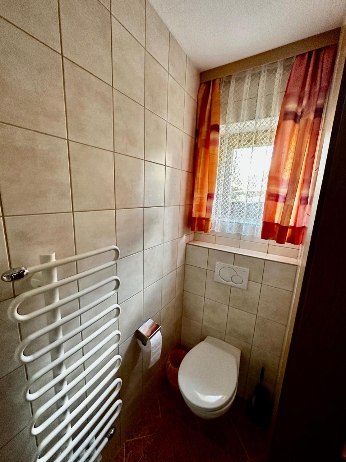 Haus Luxer