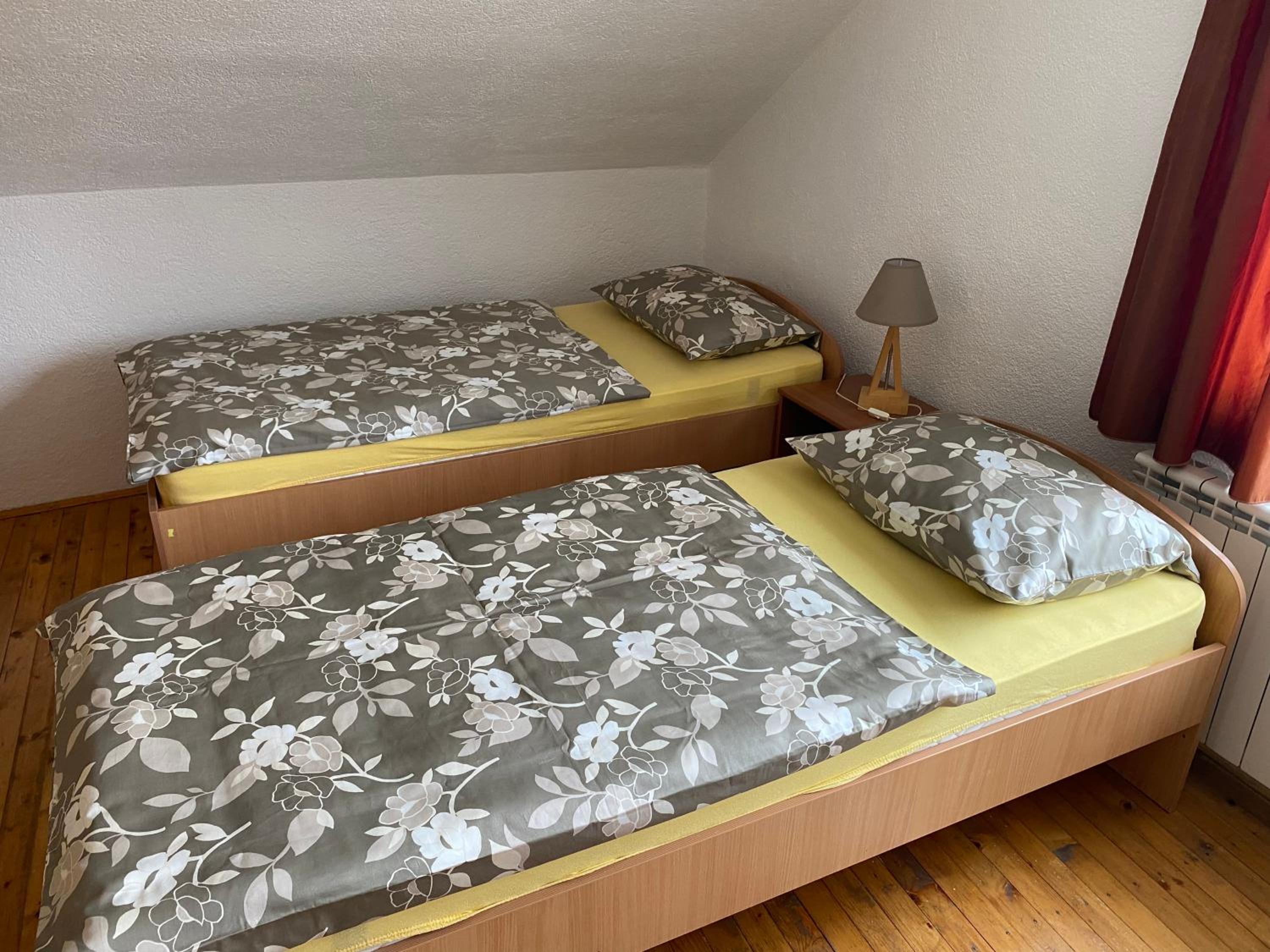Guest House Kevser