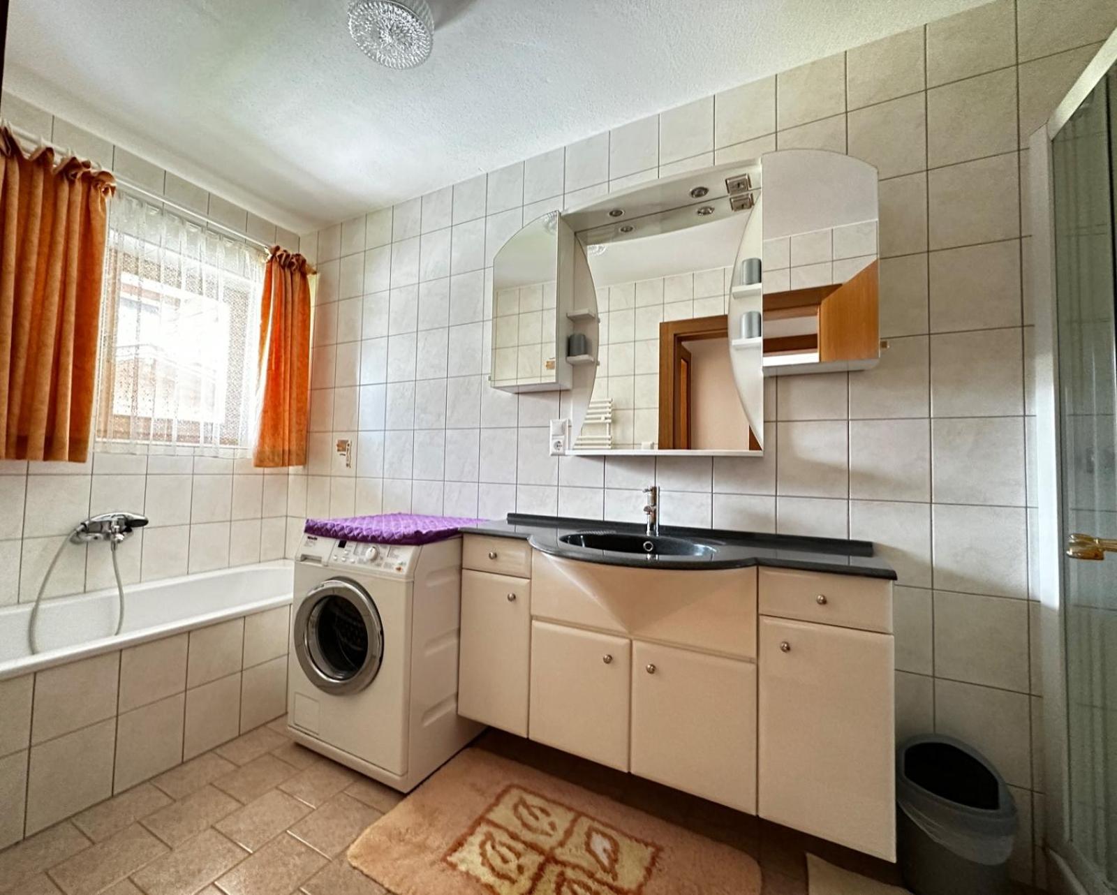 Haus Luxer