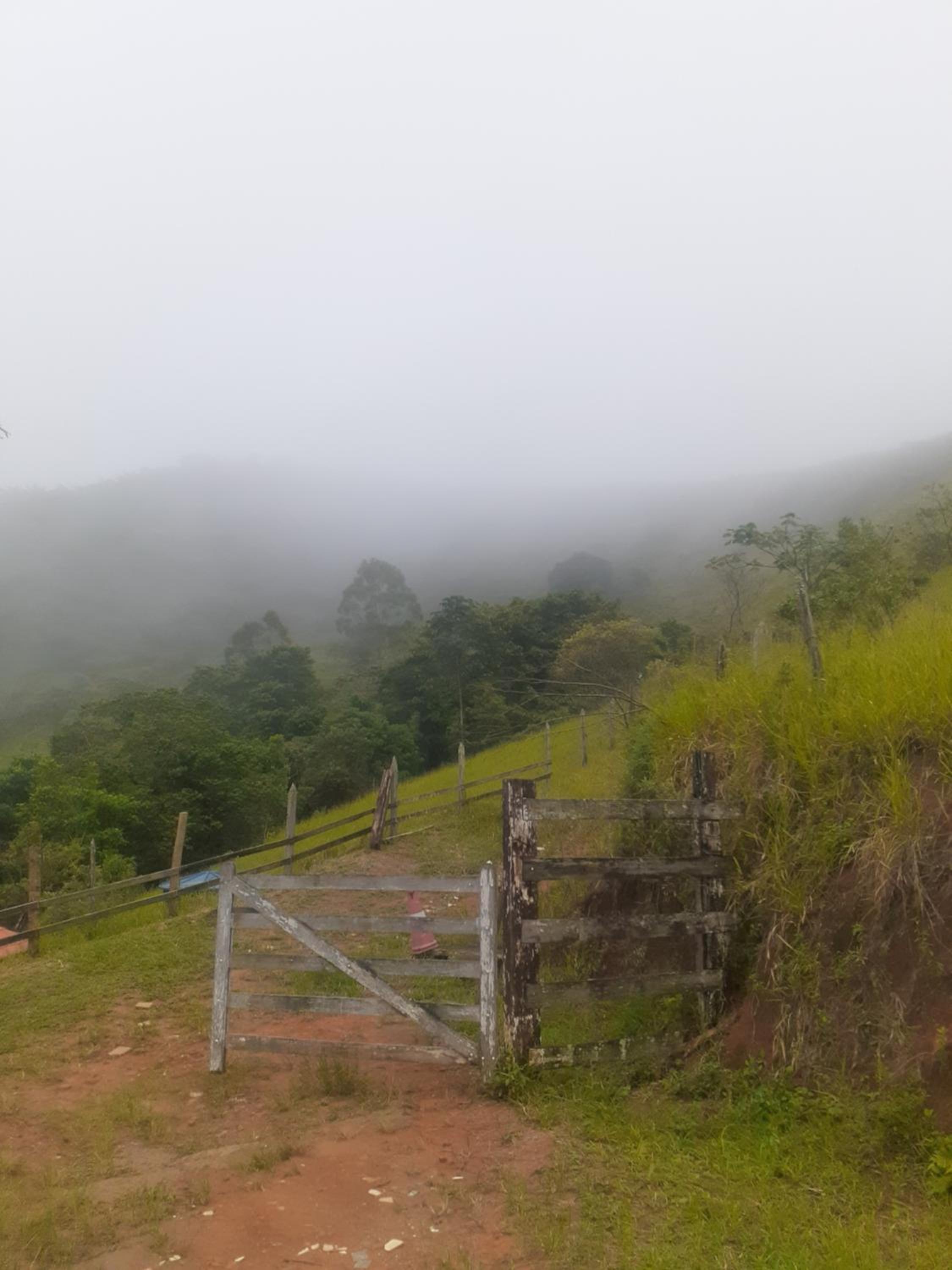 Fazenda Águas Claras