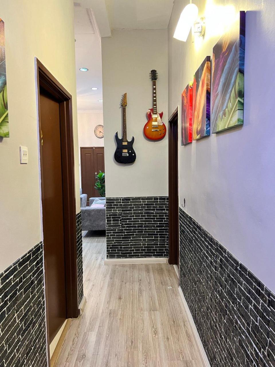 Casa Indah Guest House, Melaka photo 6