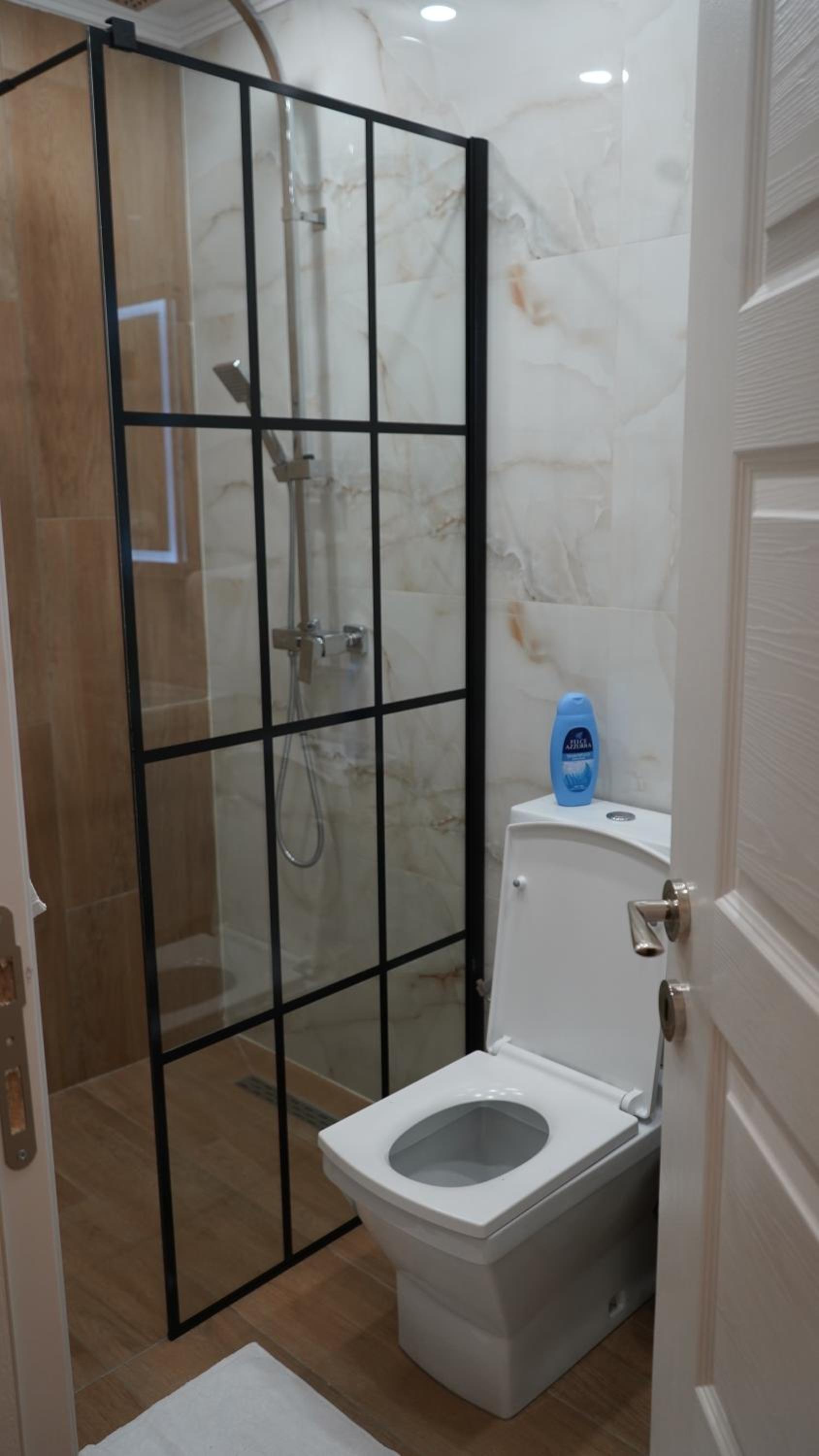 Daily Rent Studio Apartments