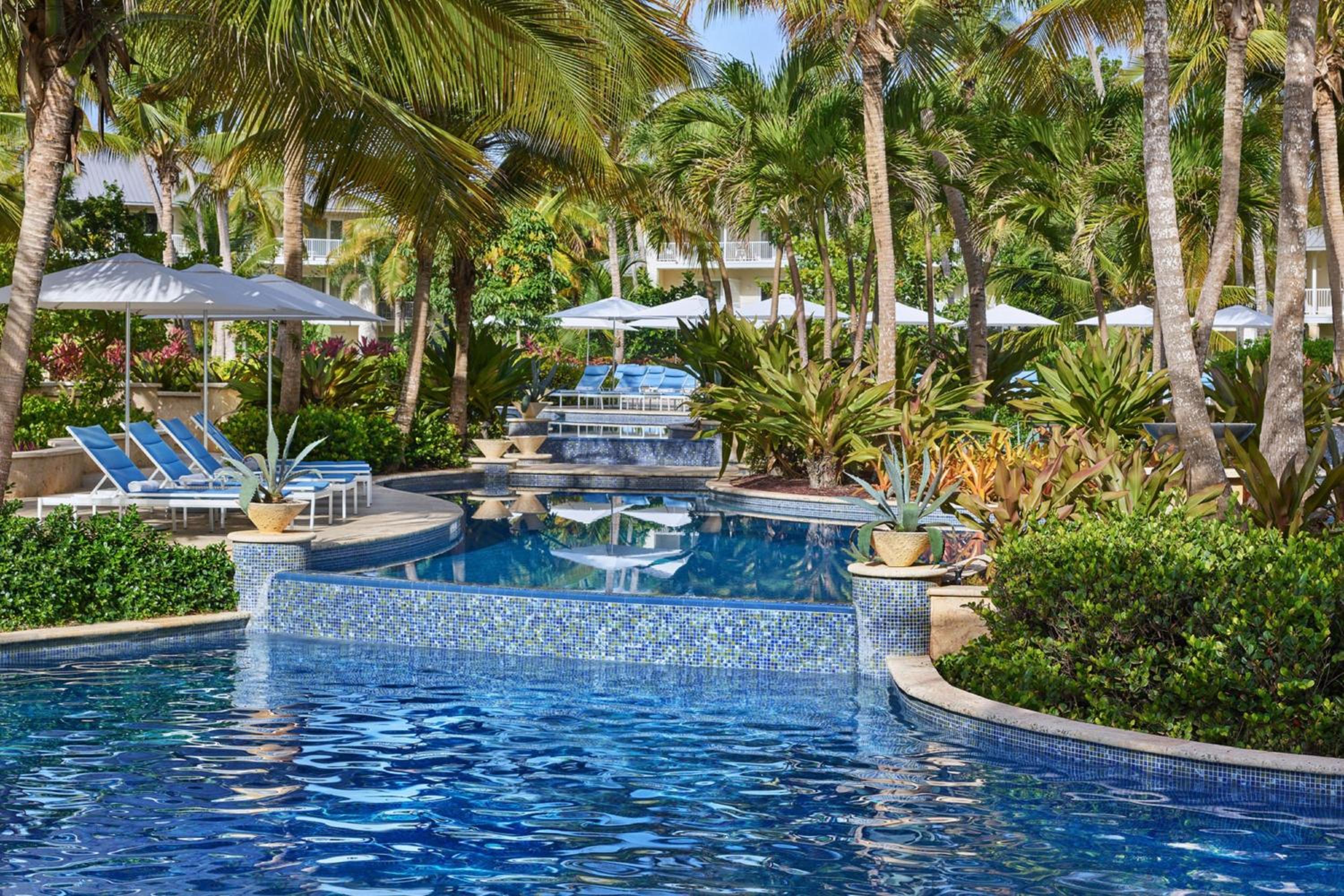 St. Regis Bahia Beach Resort, Puerto Rico - Photo 147
