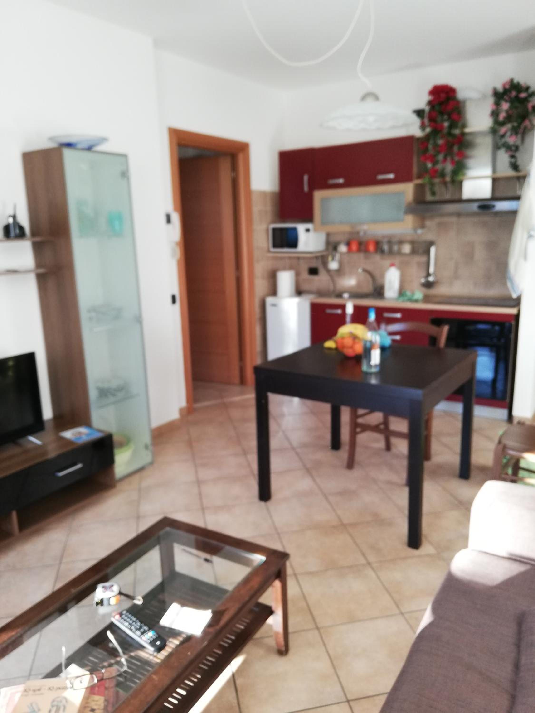 La casa sul lago photo 2