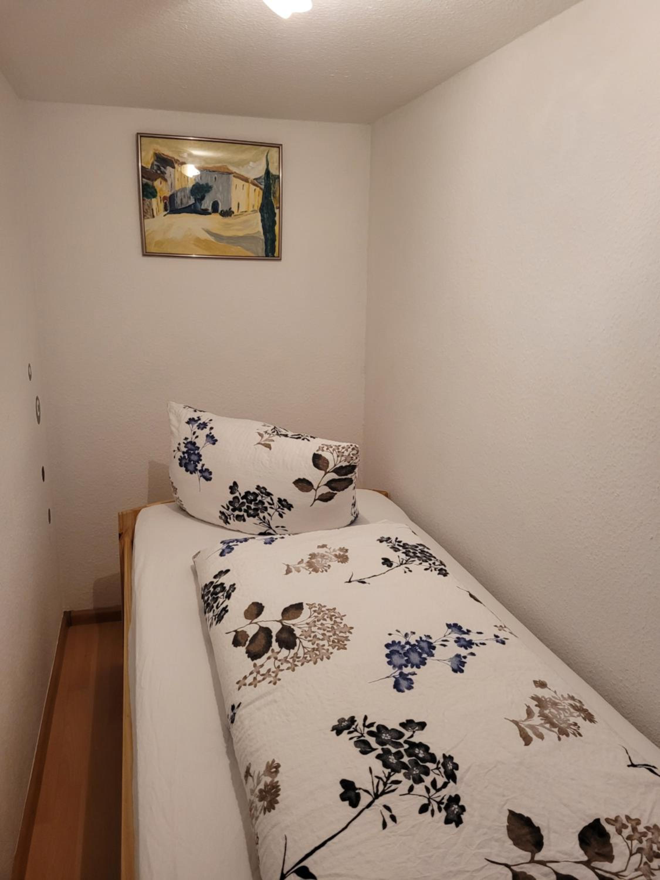 Ferienwohnung Nina view 3