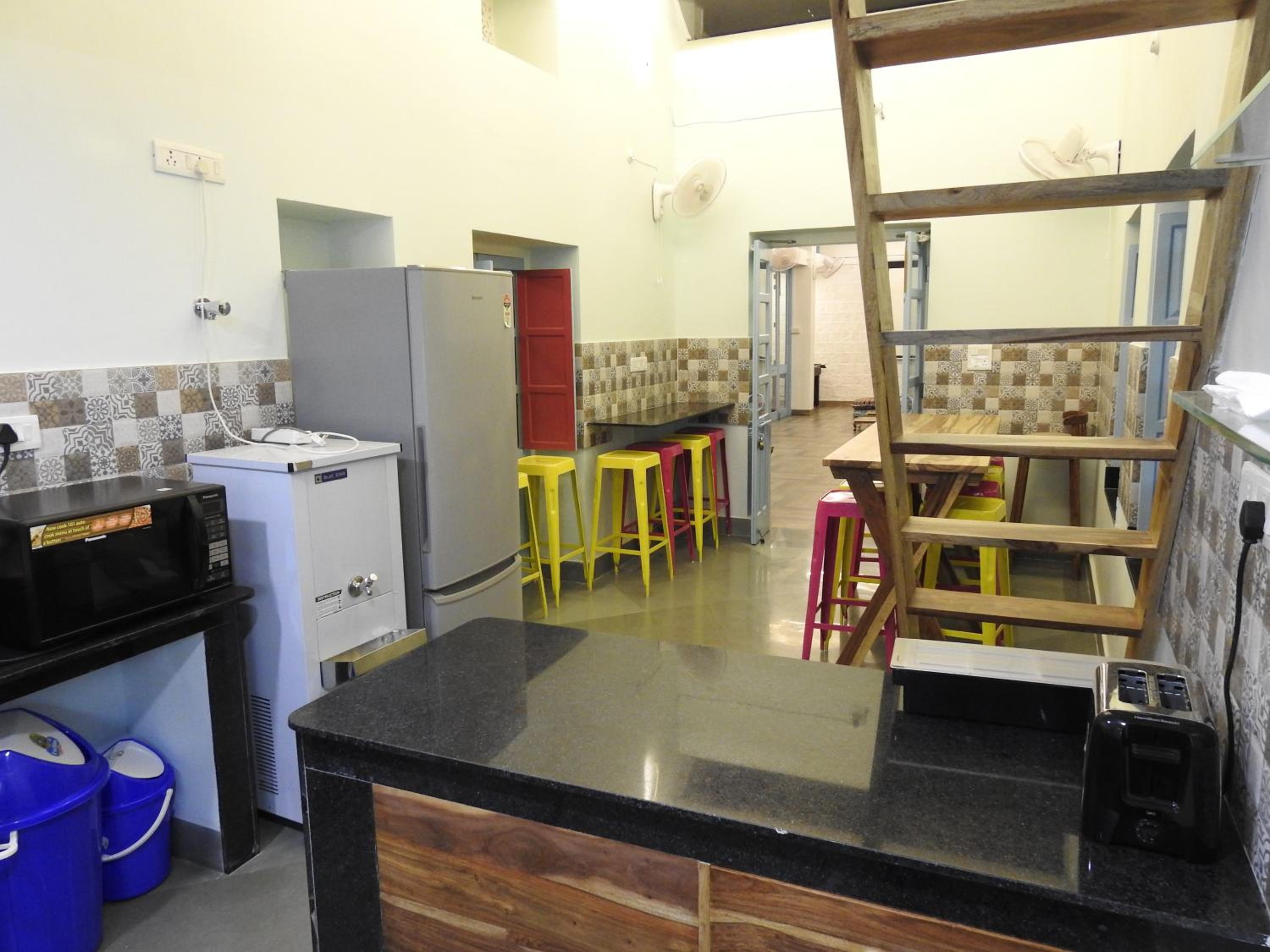 Photo 93