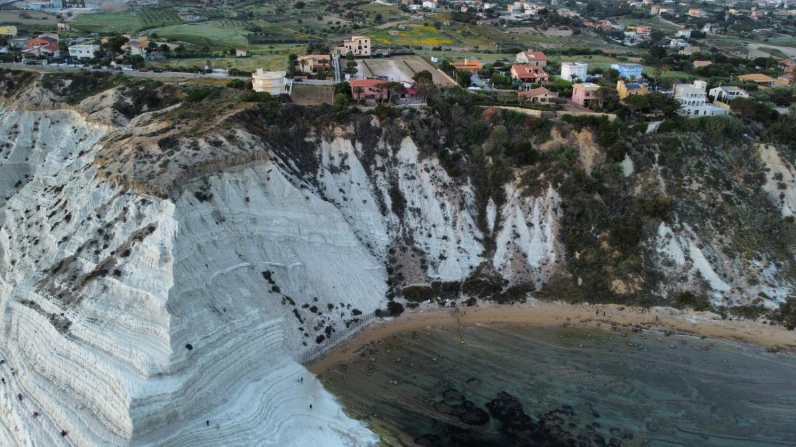 Villa Maria Sofia photo 5