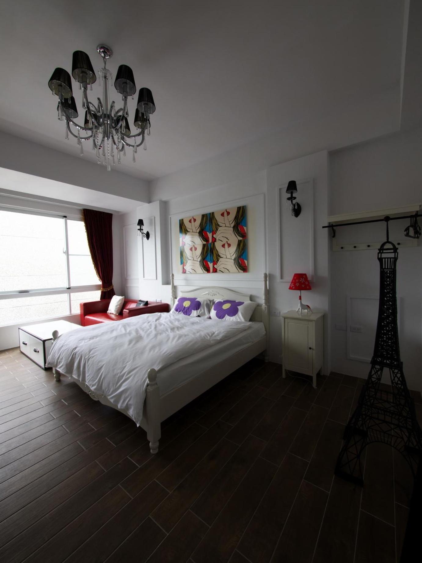 Oia Cafe B&B