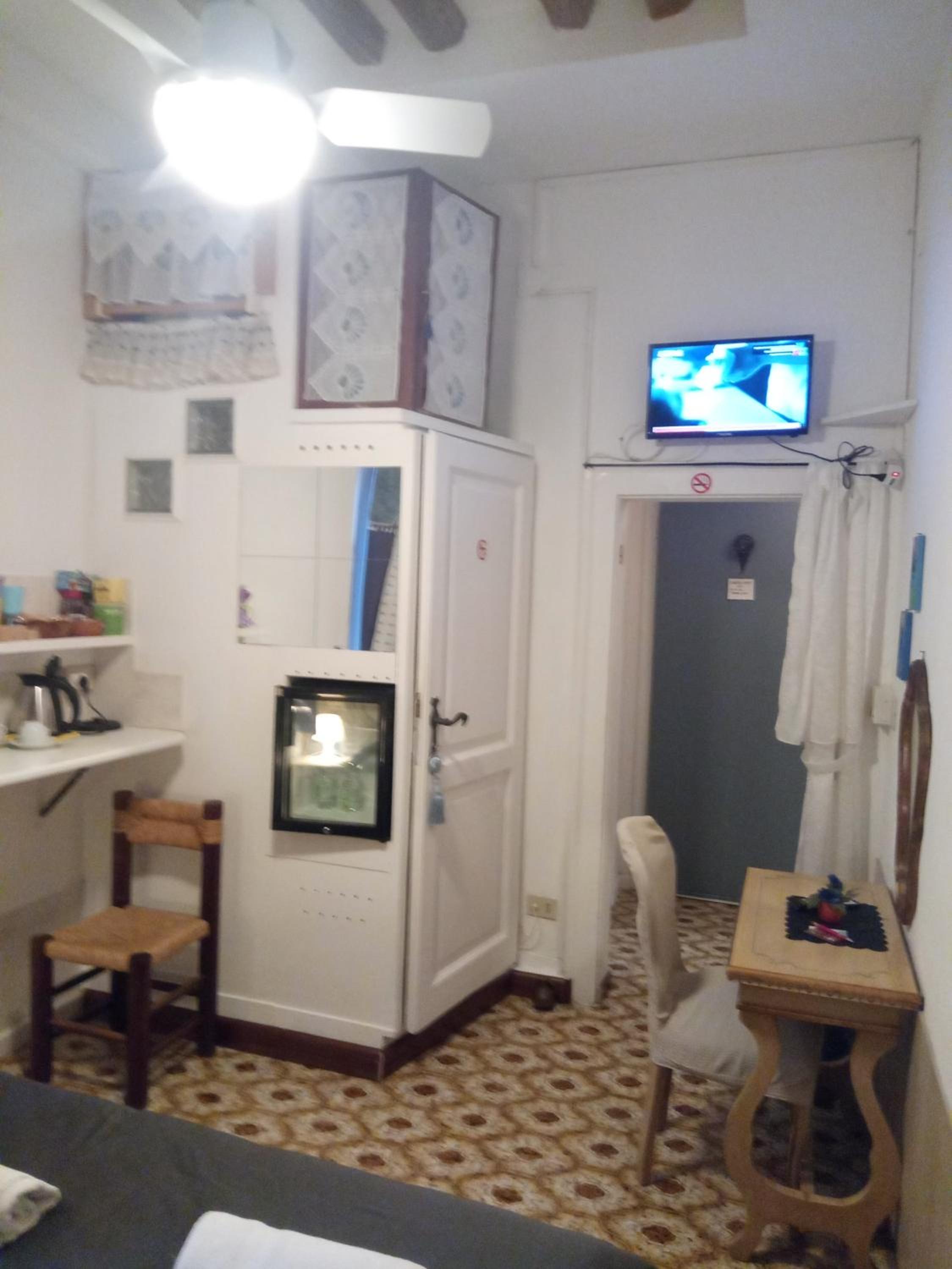 Biennale