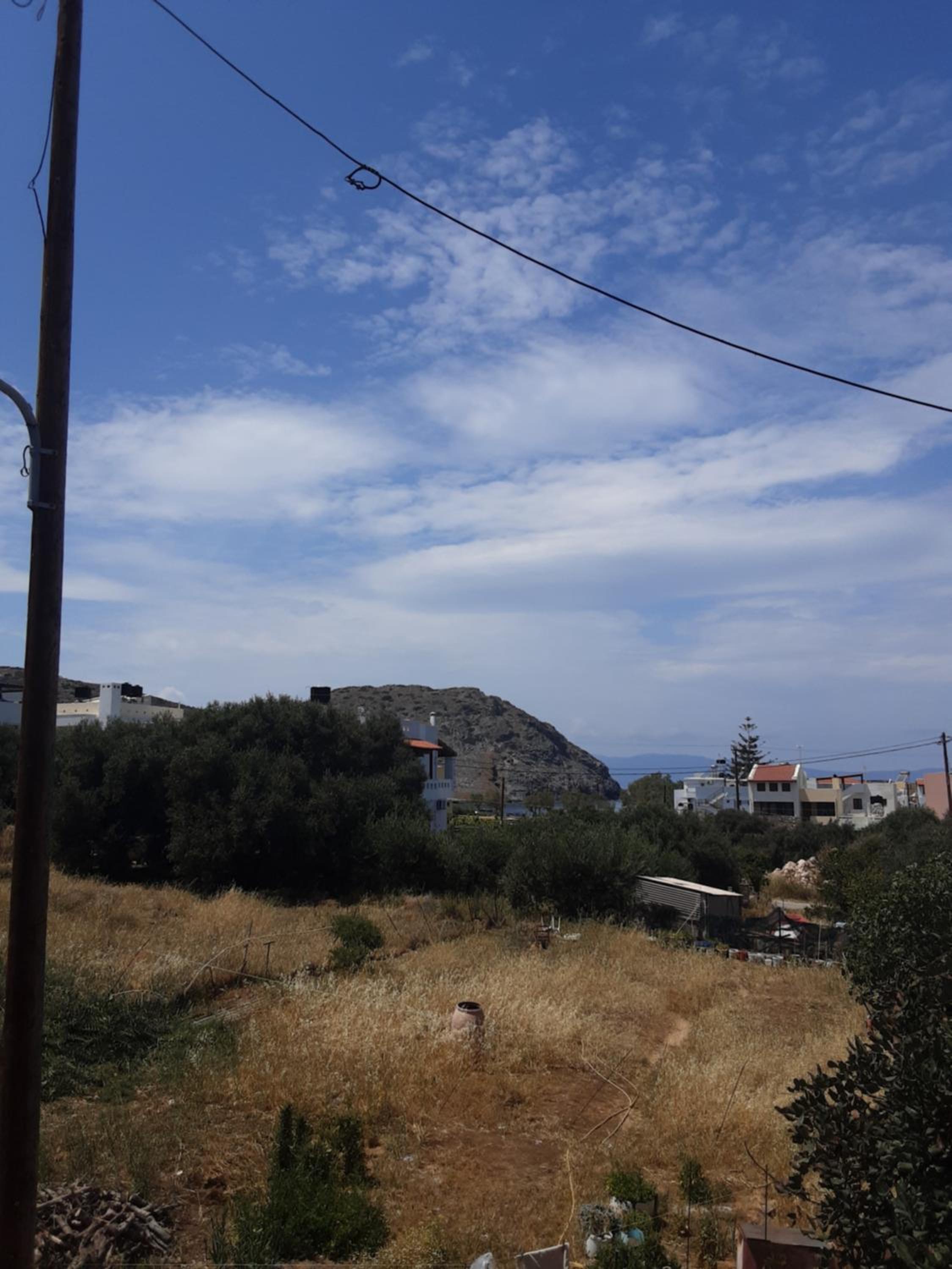 Remezzo view 2