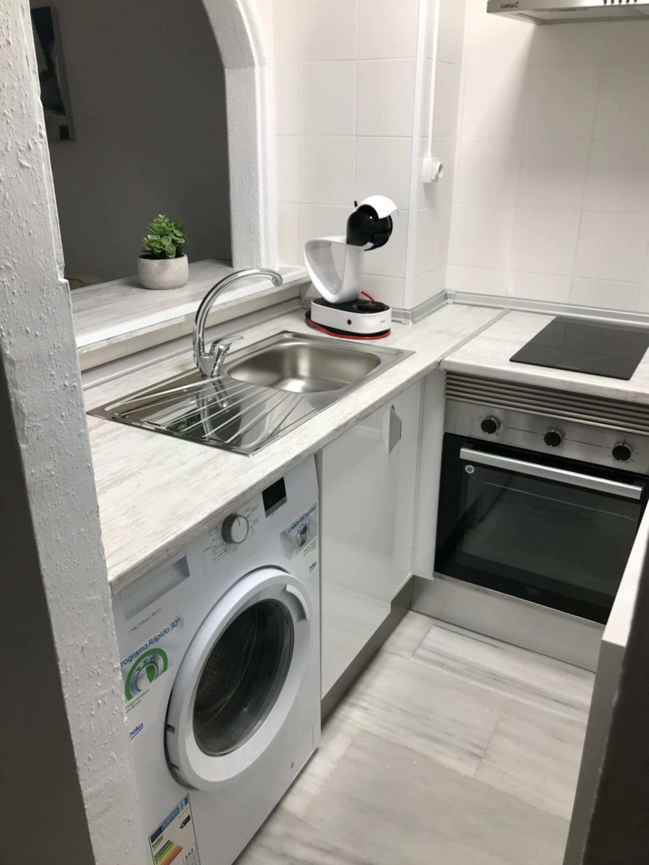 Apartamentos Laguna Beach 2