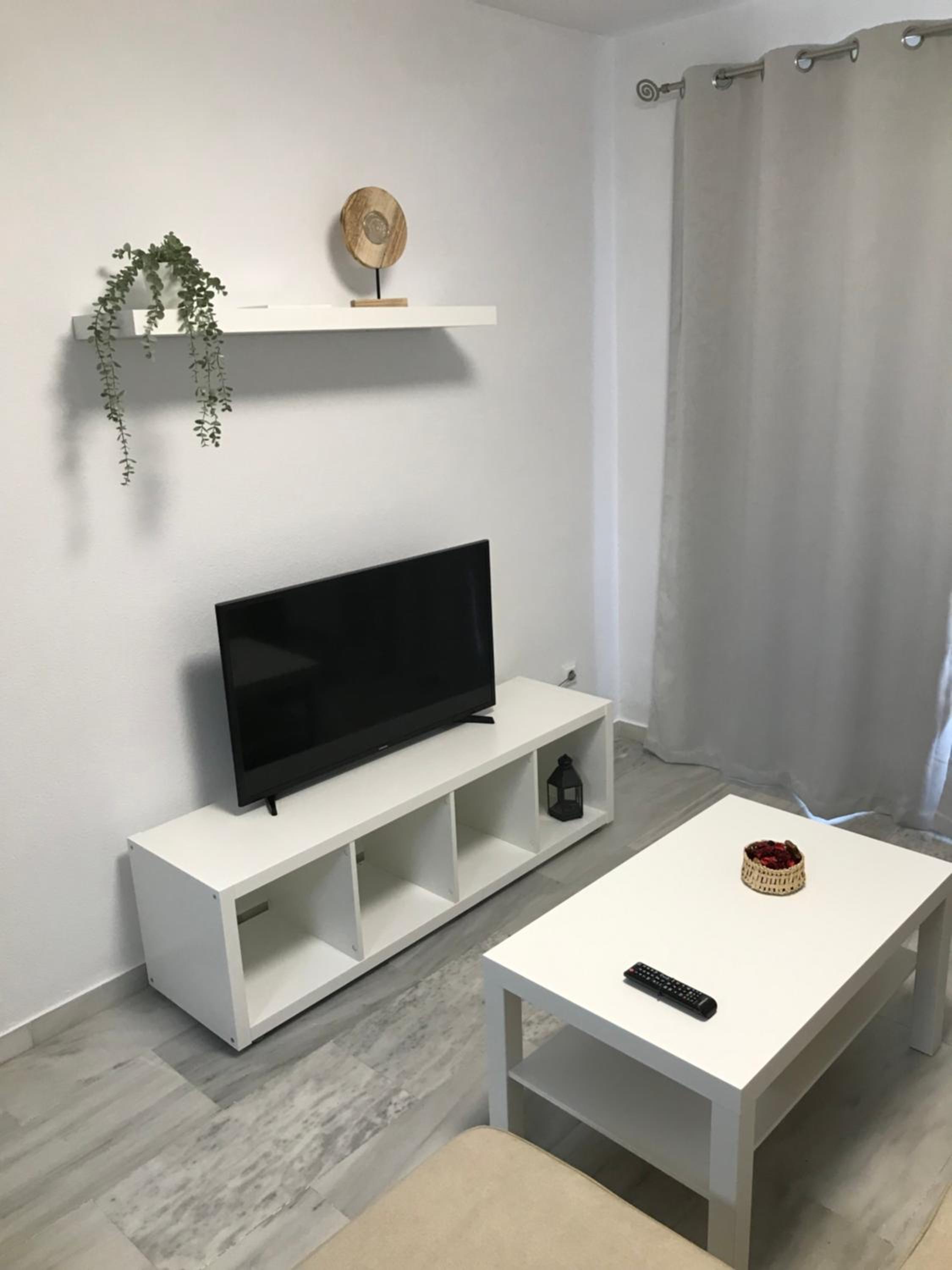 Apartamentos Laguna Beach 2