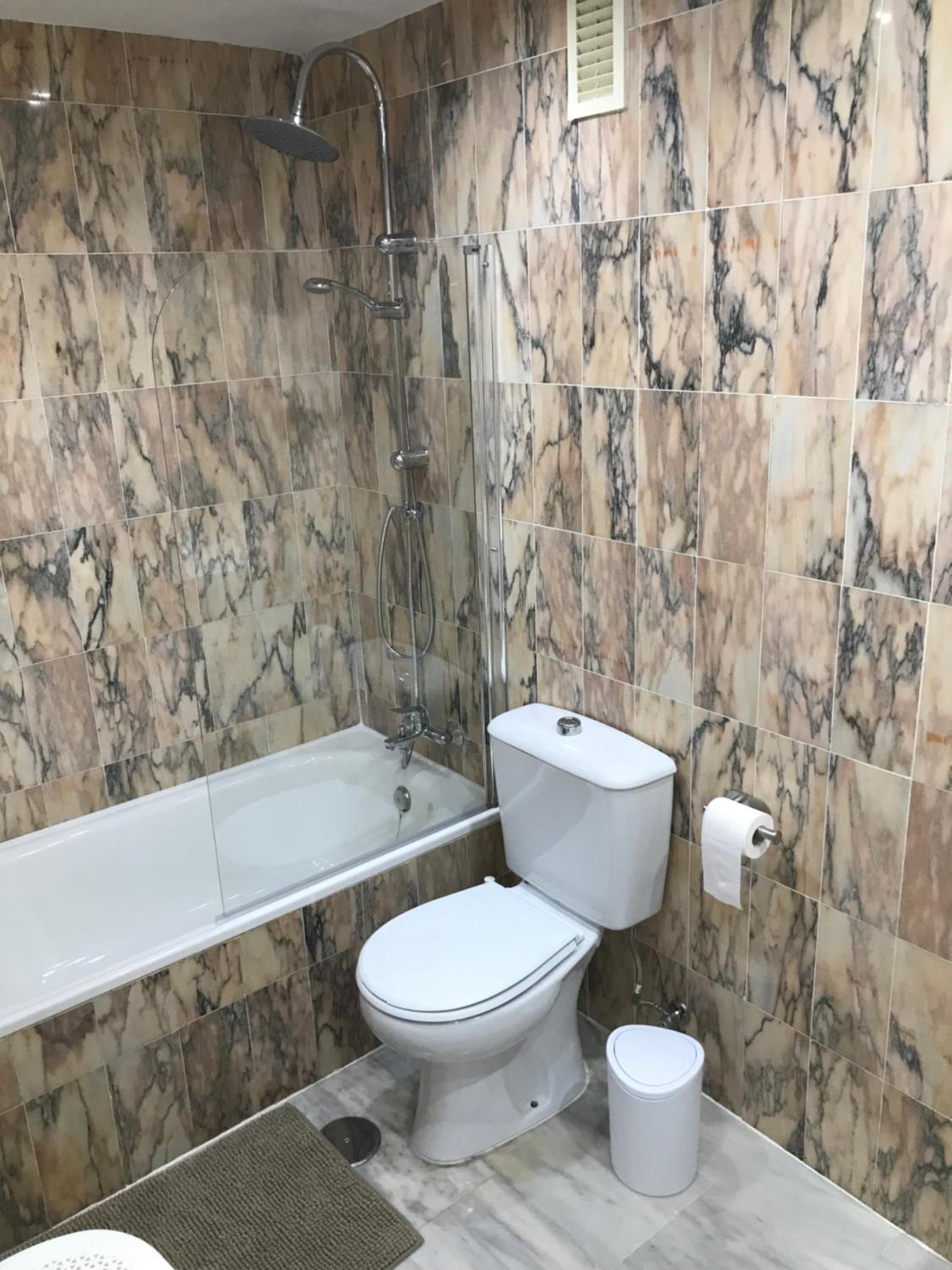 Apartamentos Laguna Beach 2