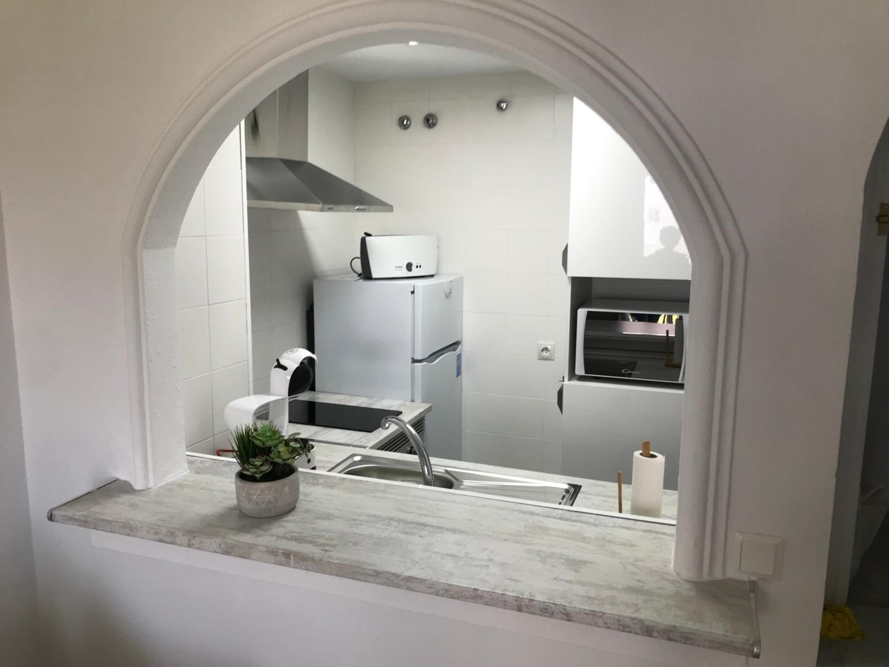 Apartamentos Laguna Beach 2