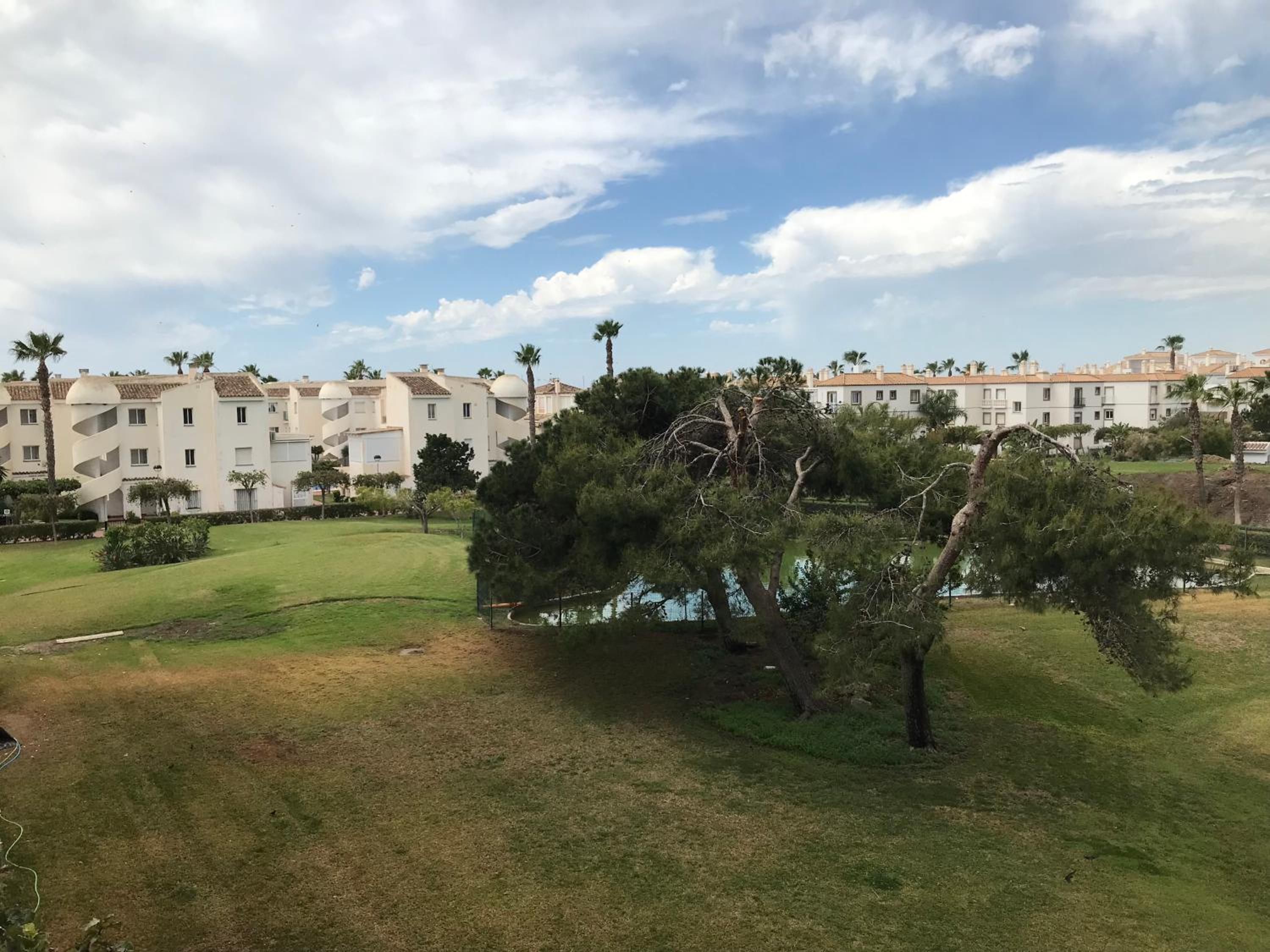 Apartamentos Laguna Beach 2