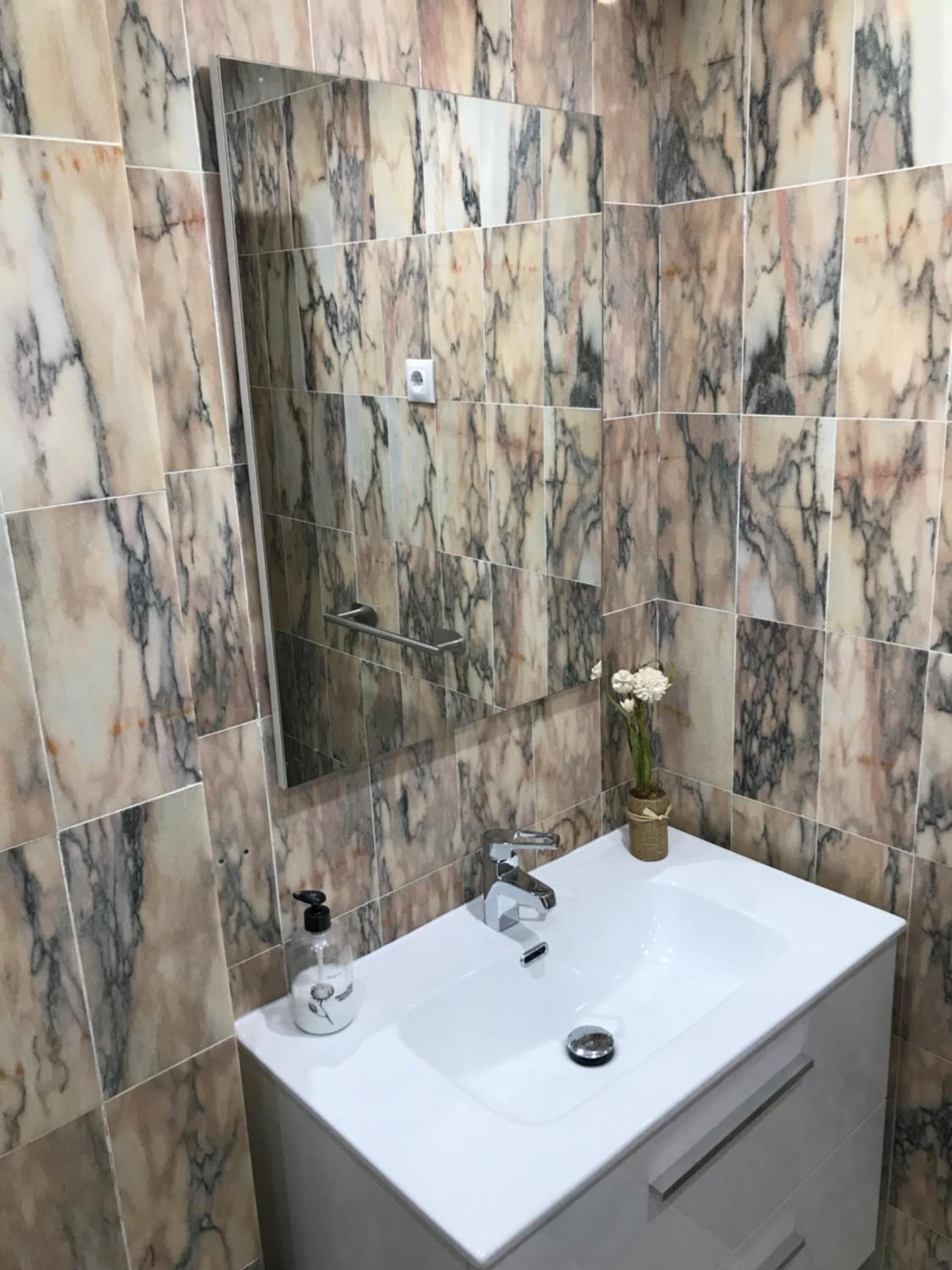 Apartamentos Laguna Beach 2