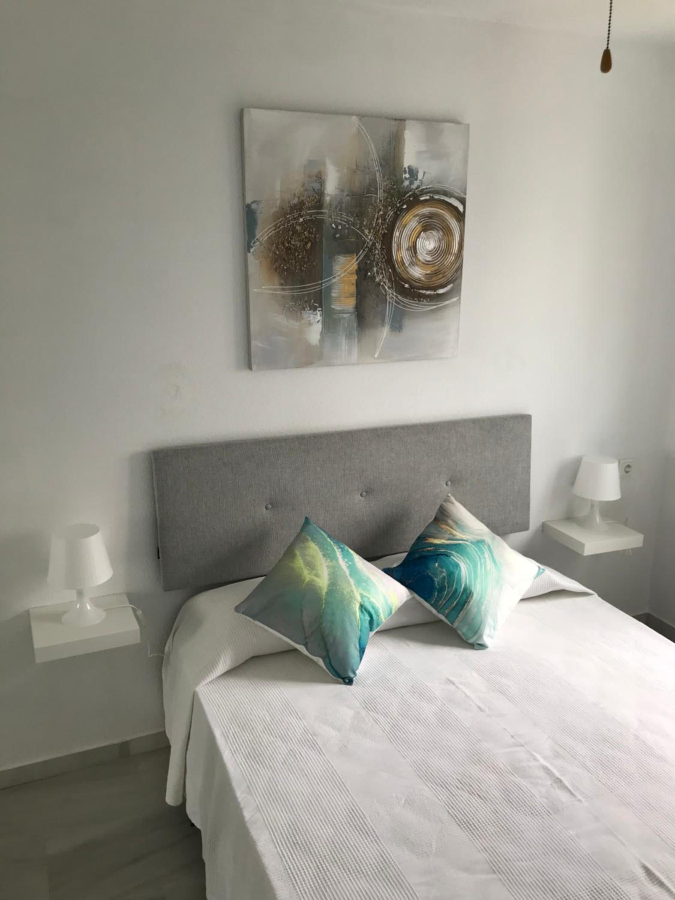 Apartamentos Laguna Beach 2