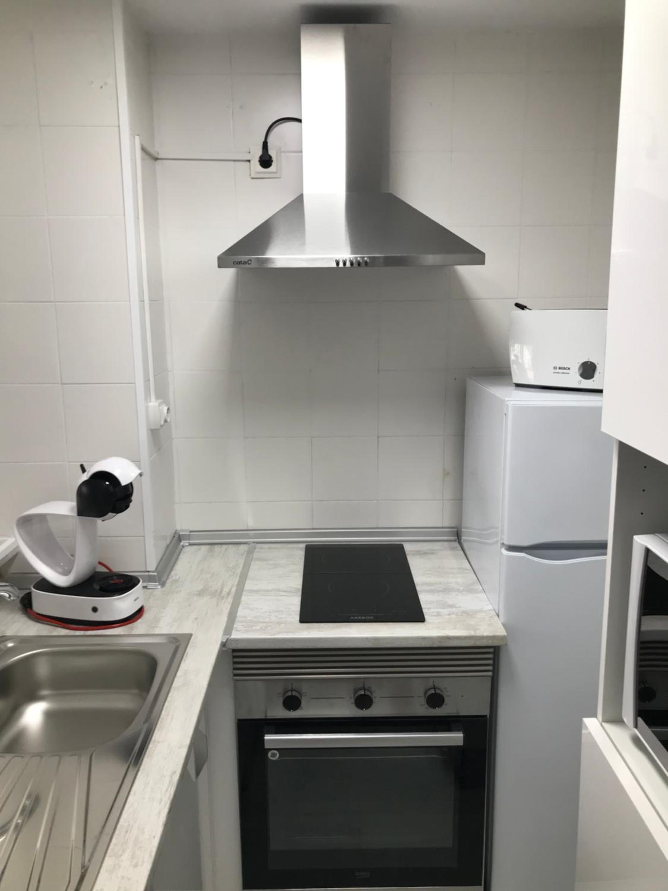 Apartamentos Laguna Beach 2