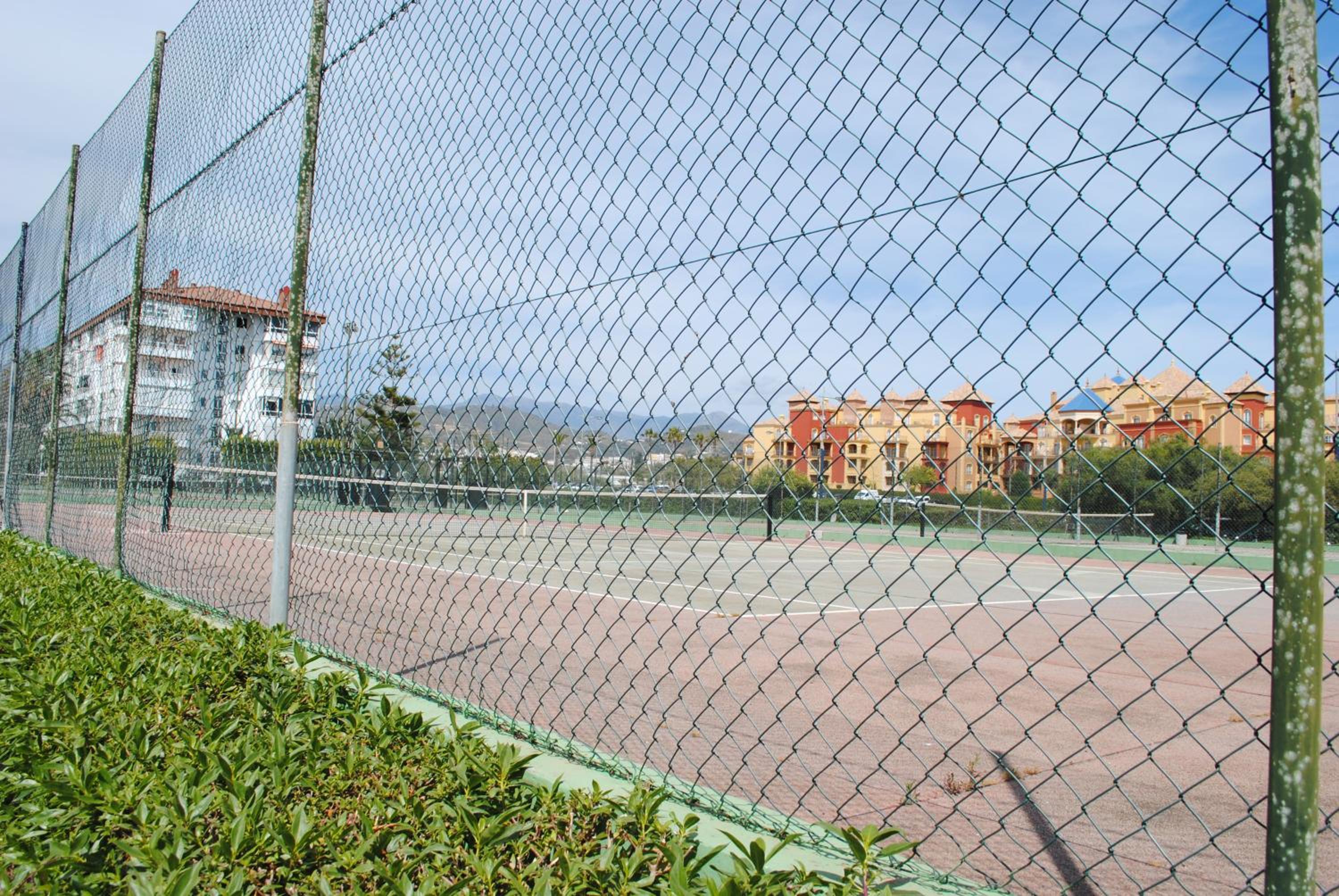 Apartamentos Laguna Beach 2