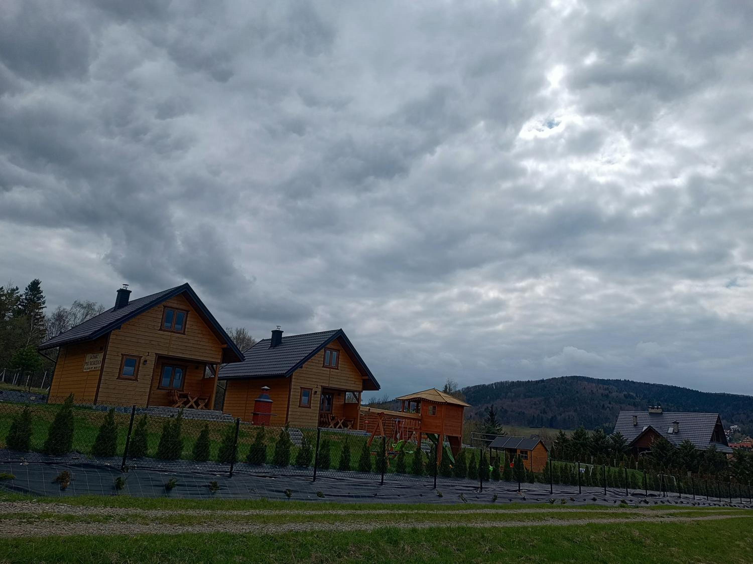 Photo 27