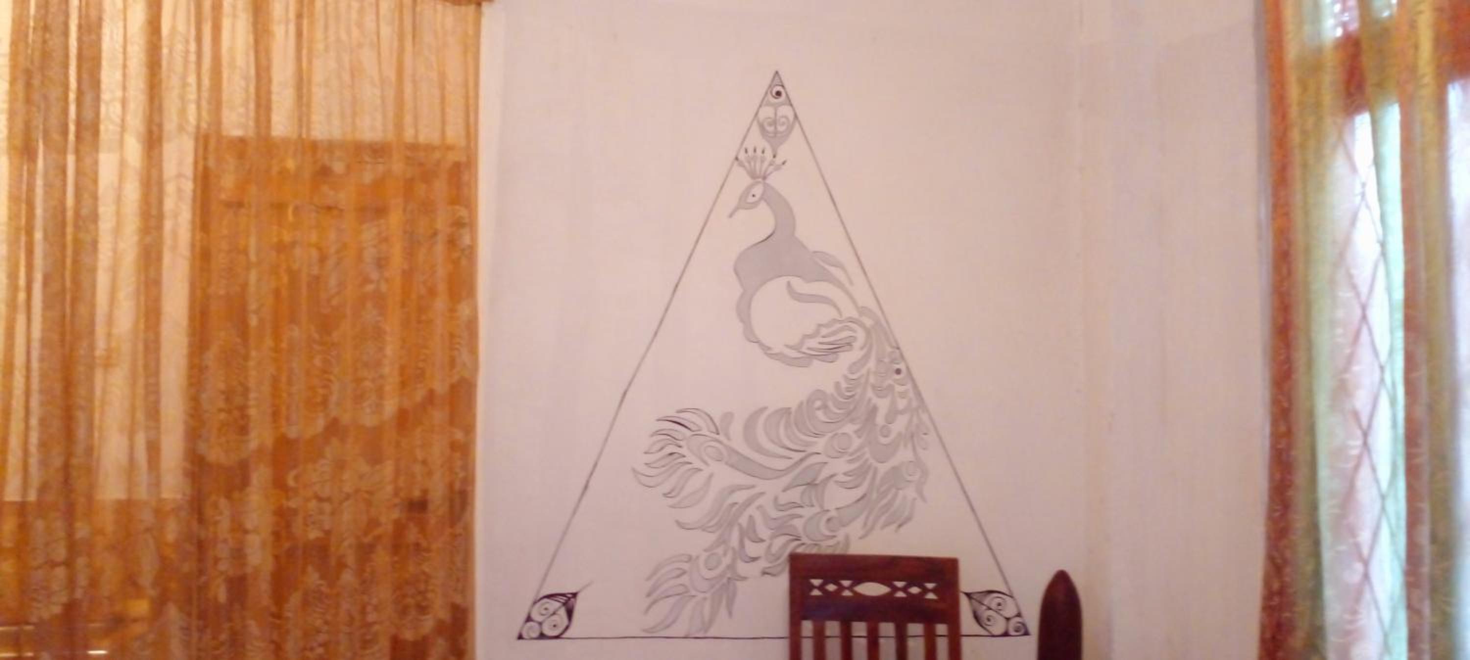 Photo 51
