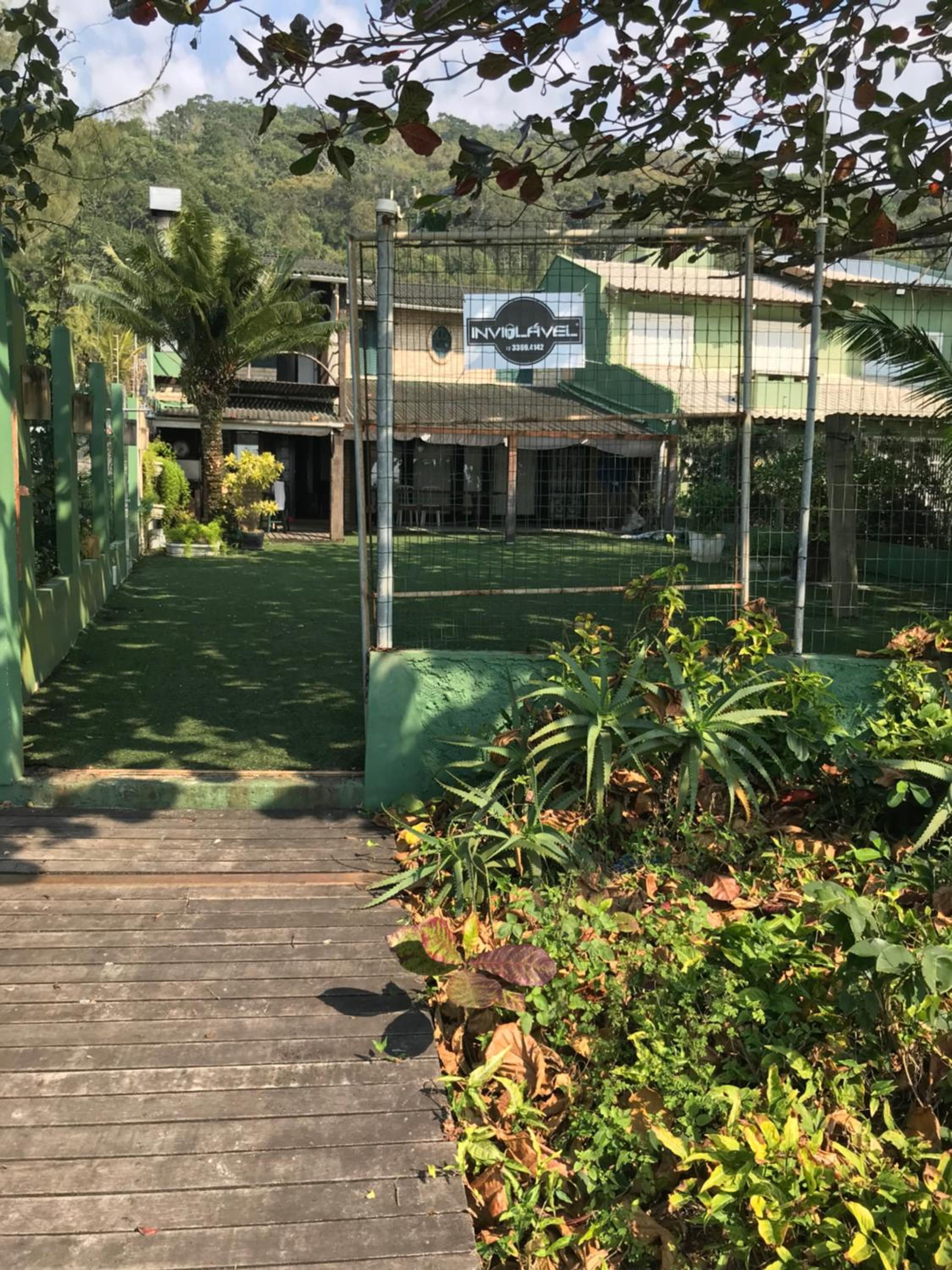 Linda Casa frente mar, pé na areia, Itapema SC, Ar, Wi-fi, Smart Tv