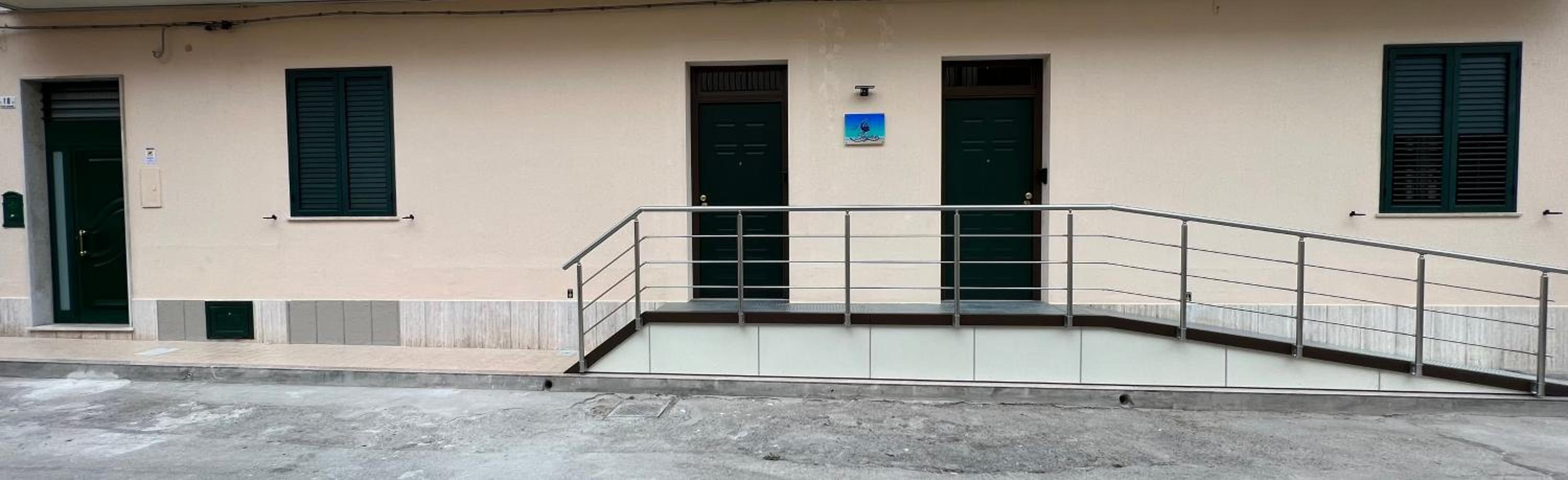 Hotel Il Sogno - Image 1