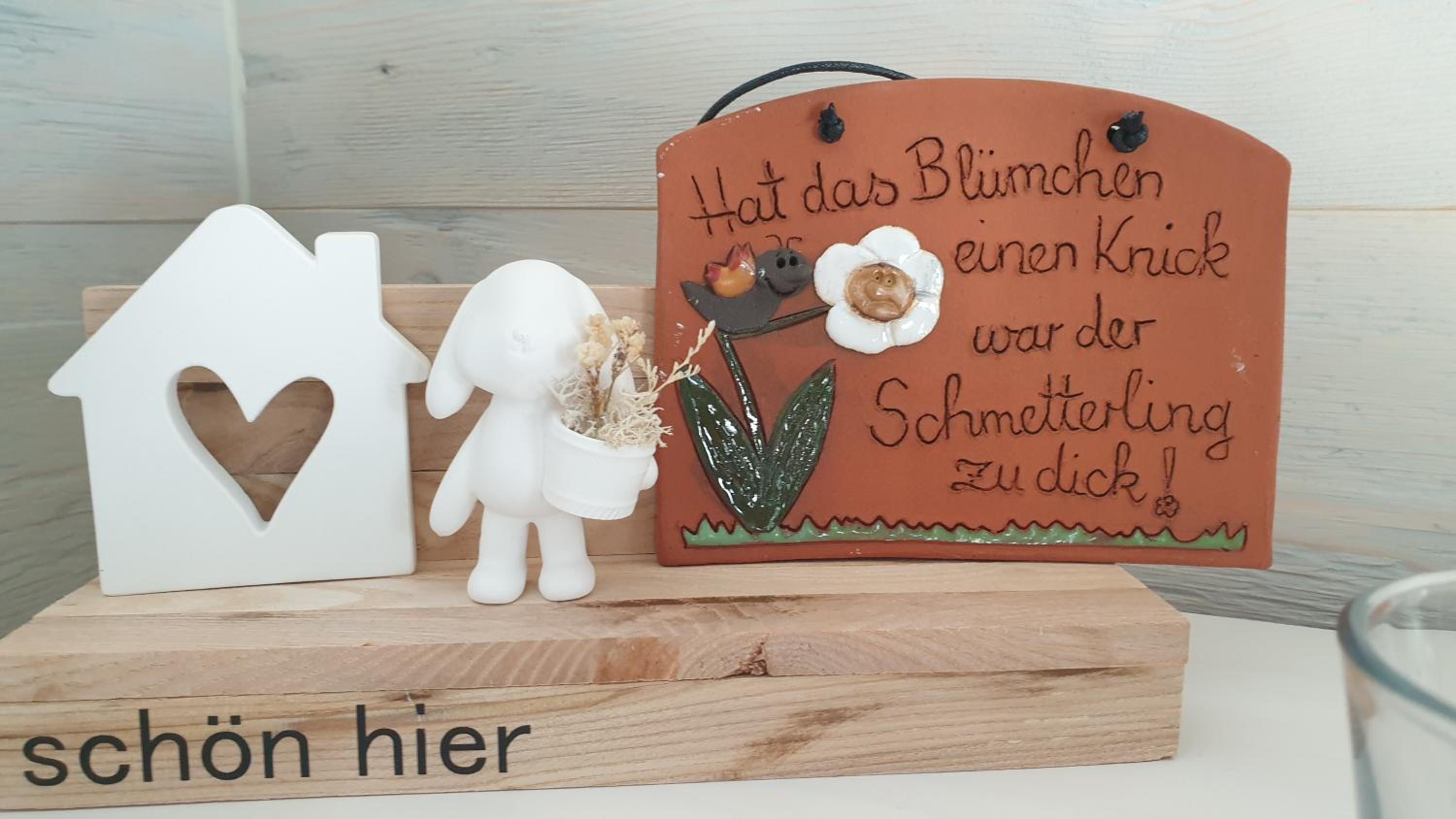 Tinyhaus Wolkenlos Familie Hamdorf - Property Image 20