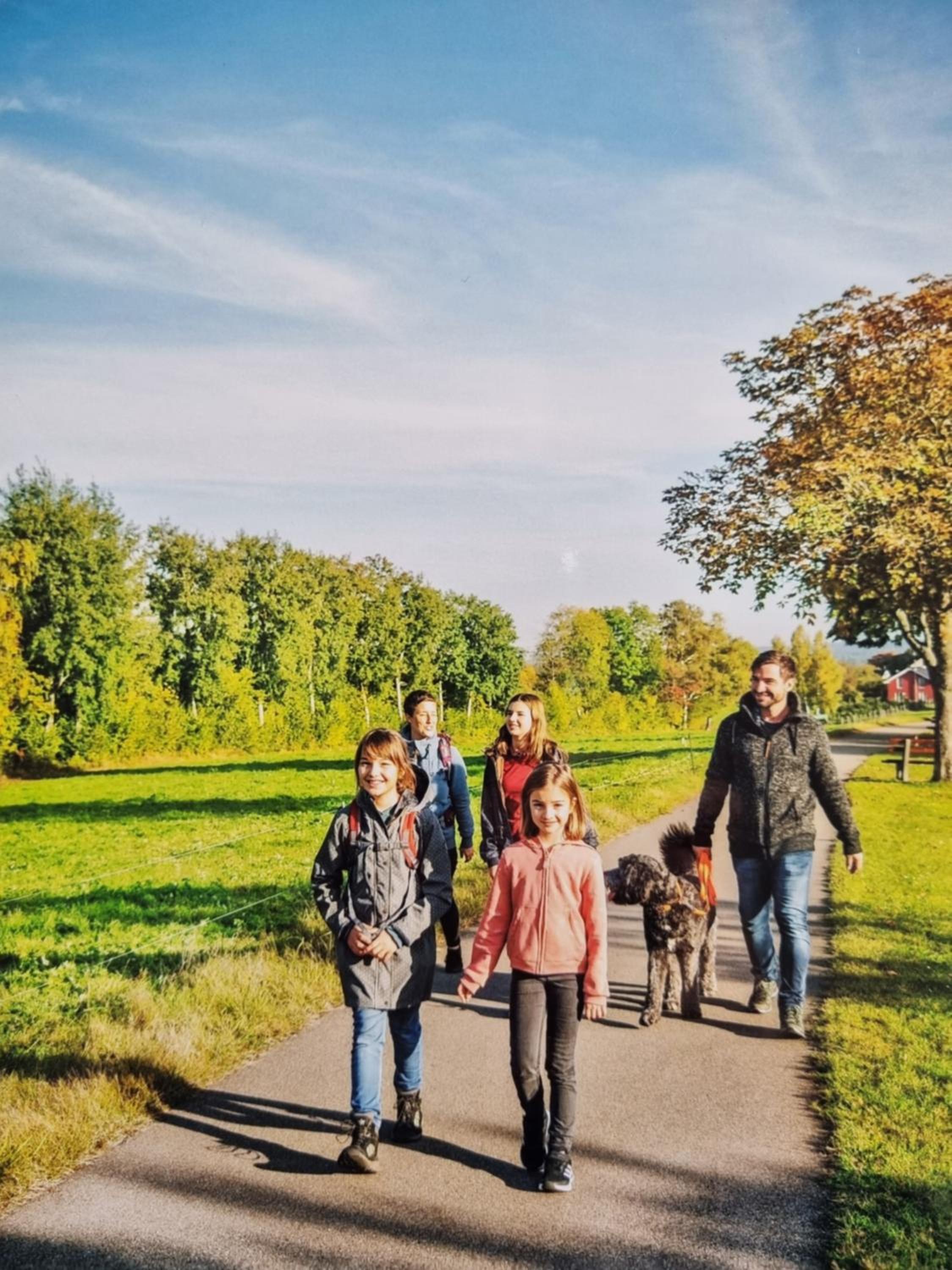 Ferienwohnung am Enzufer mit Wintergarten Bad Wildbad im Schwarzwald