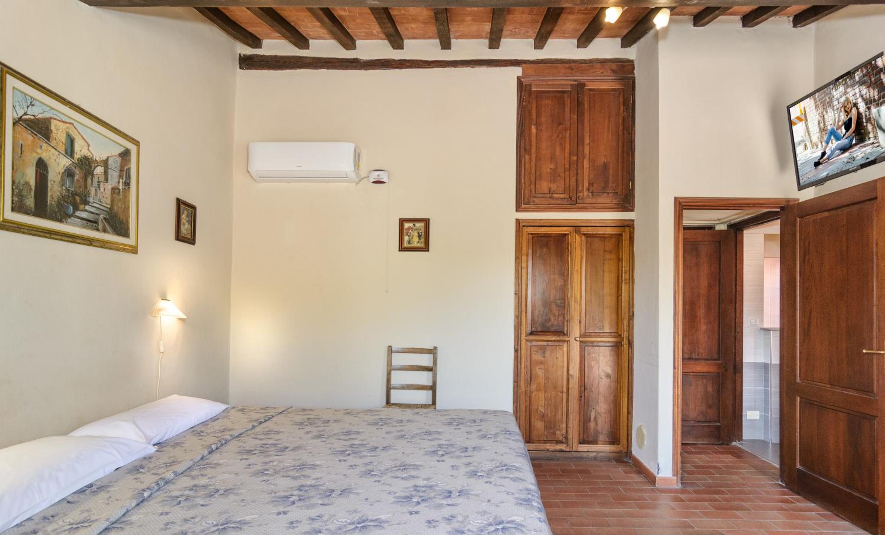 Villa Rinascimento Depandance