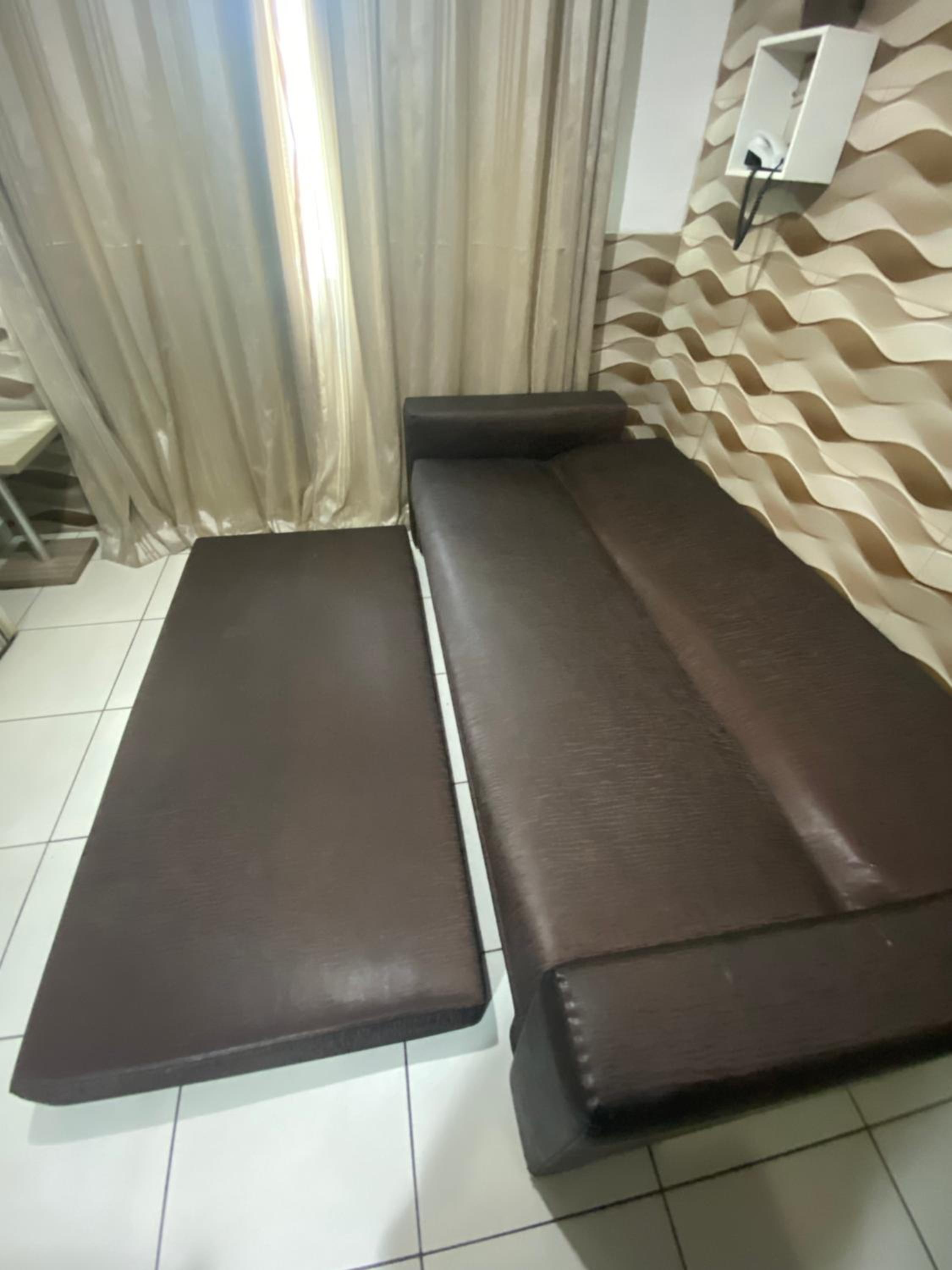 Riviera Park Hotel, Caldas Novas
