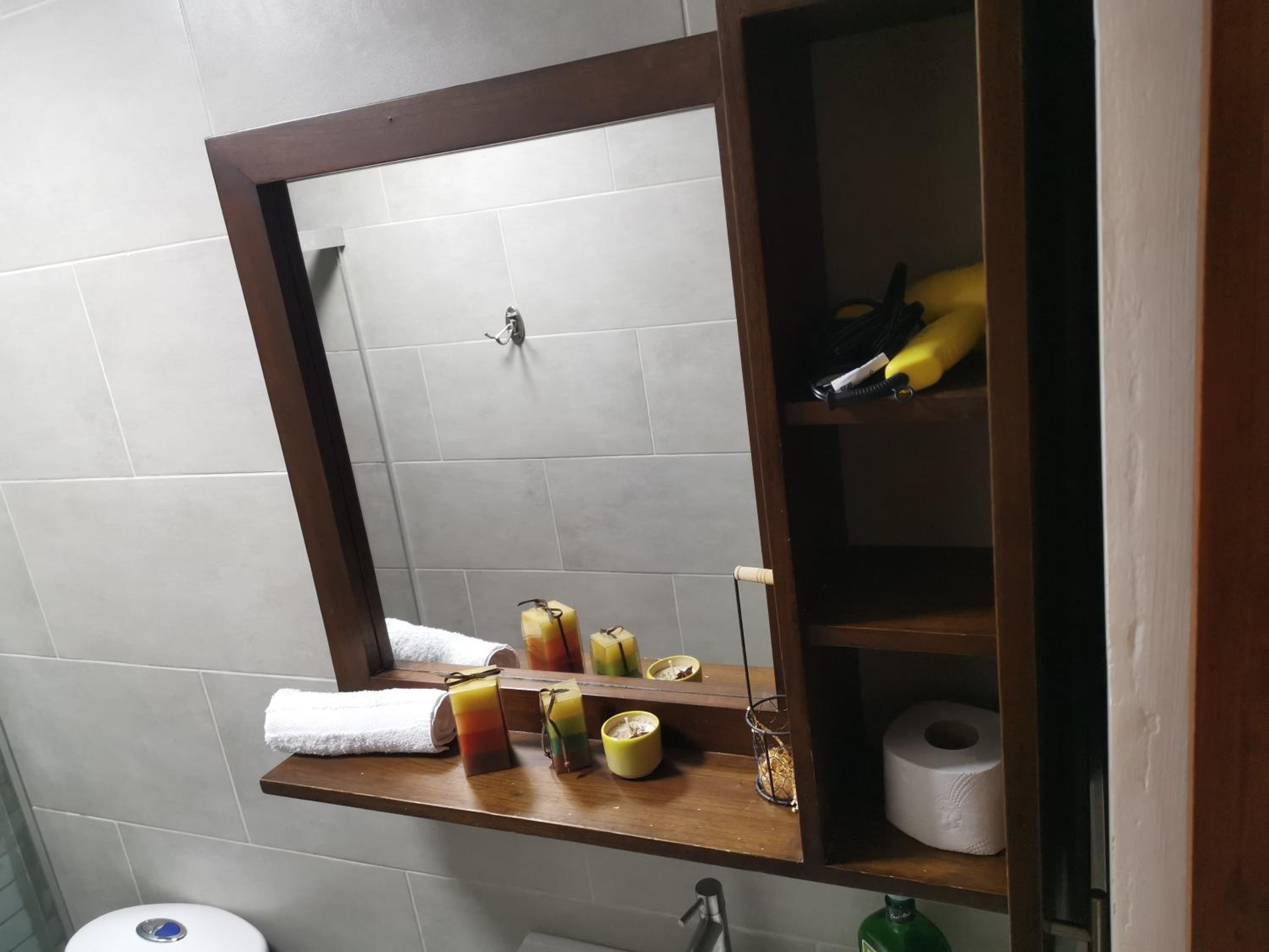 La Lunar un espacio ideal para trabajar y conocer Medellín