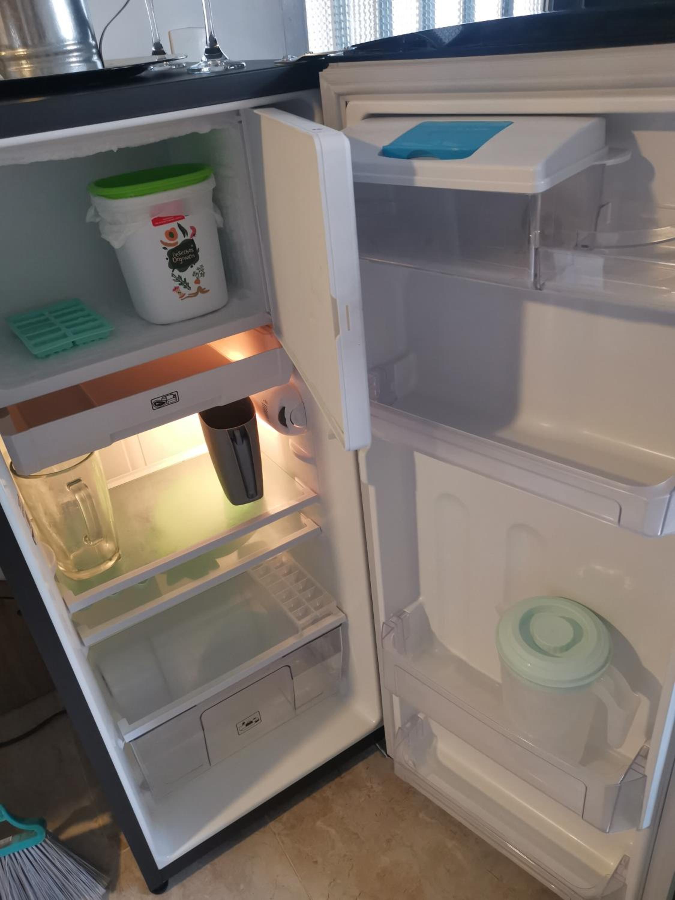 La Lunar un espacio ideal para trabajar y conocer Medellín