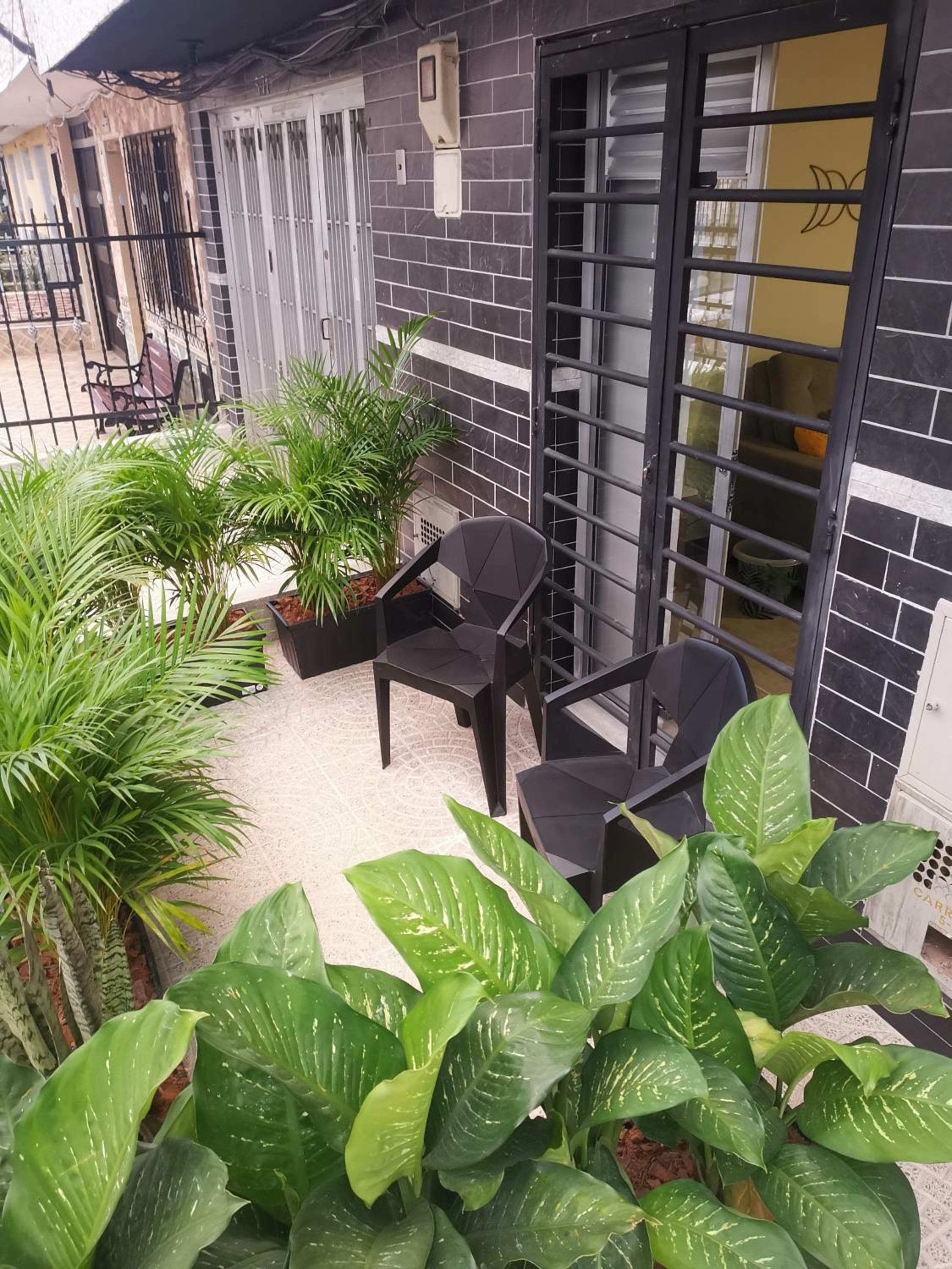 La Lunar un espacio ideal para trabajar y conocer Medellín