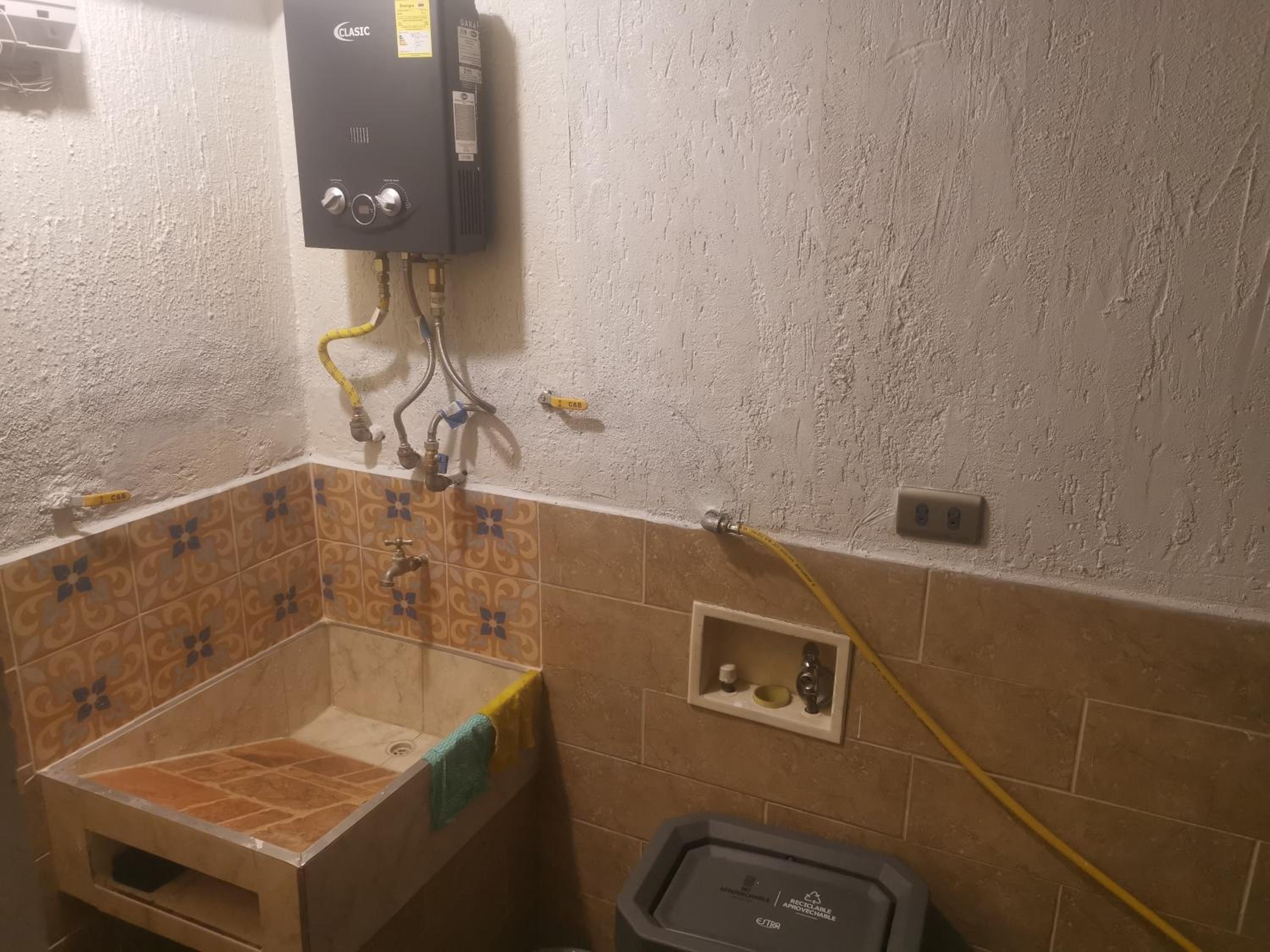 La Lunar un espacio ideal para trabajar y conocer Medellín