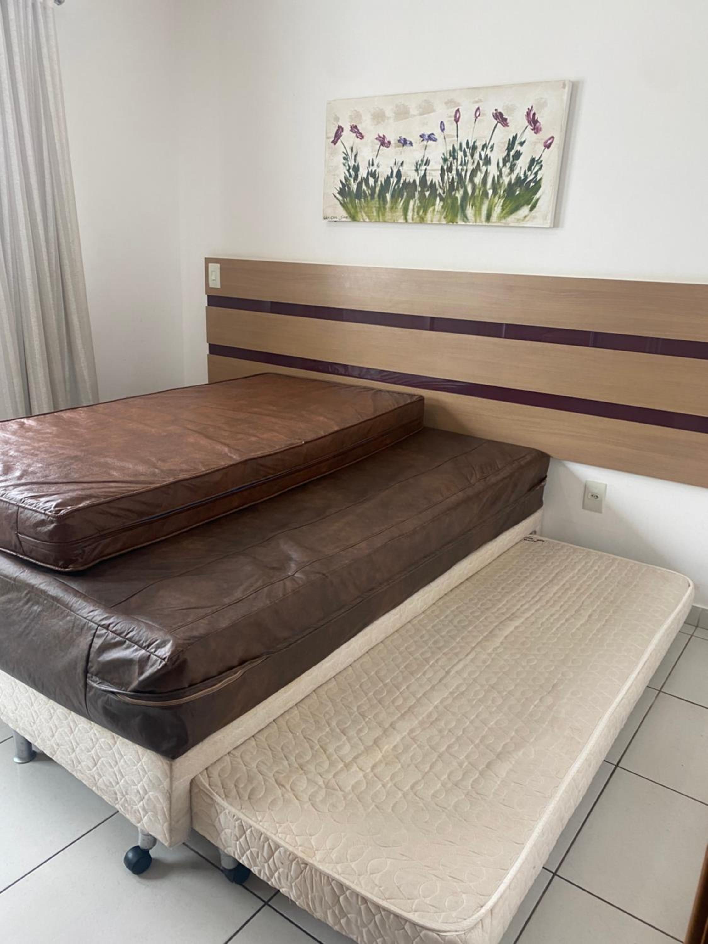 Riviera Park Hotel, Caldas Novas