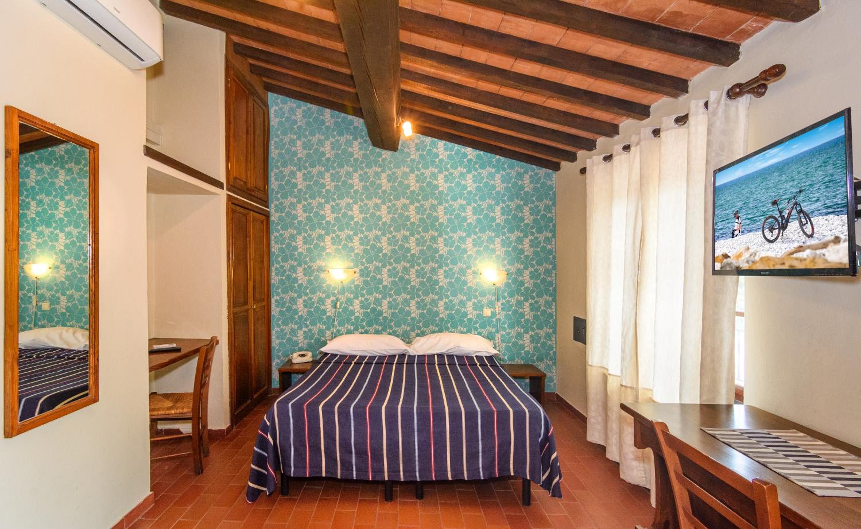 Villa Rinascimento Depandance