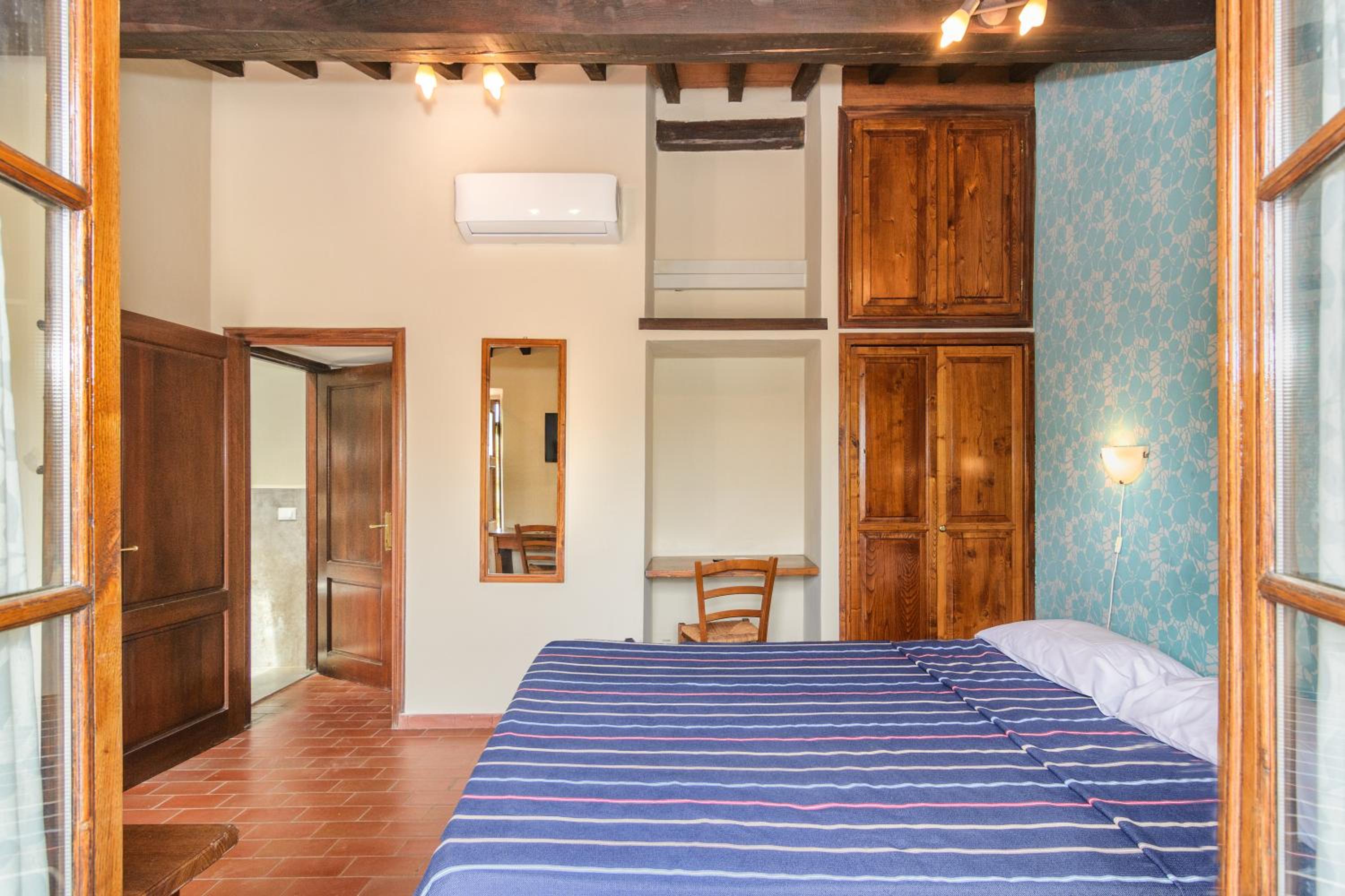 Villa Rinascimento Depandance