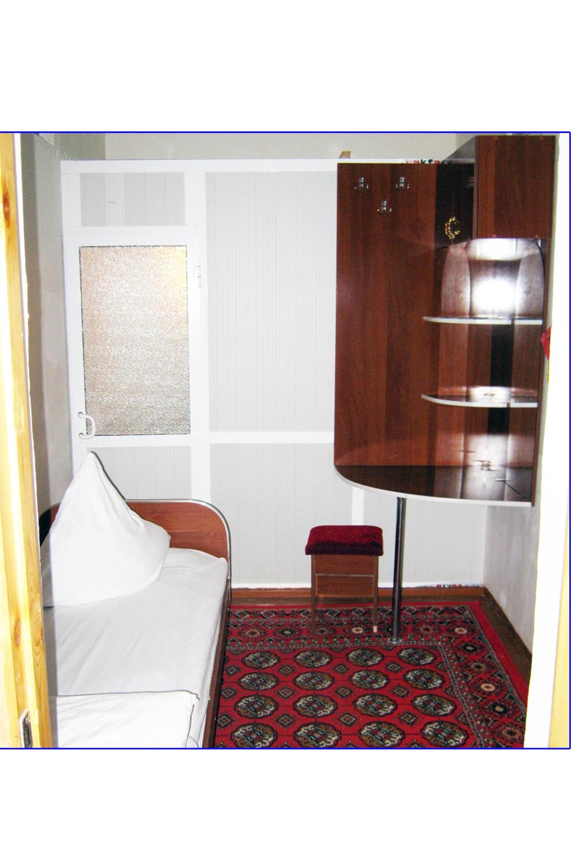 Photo 17