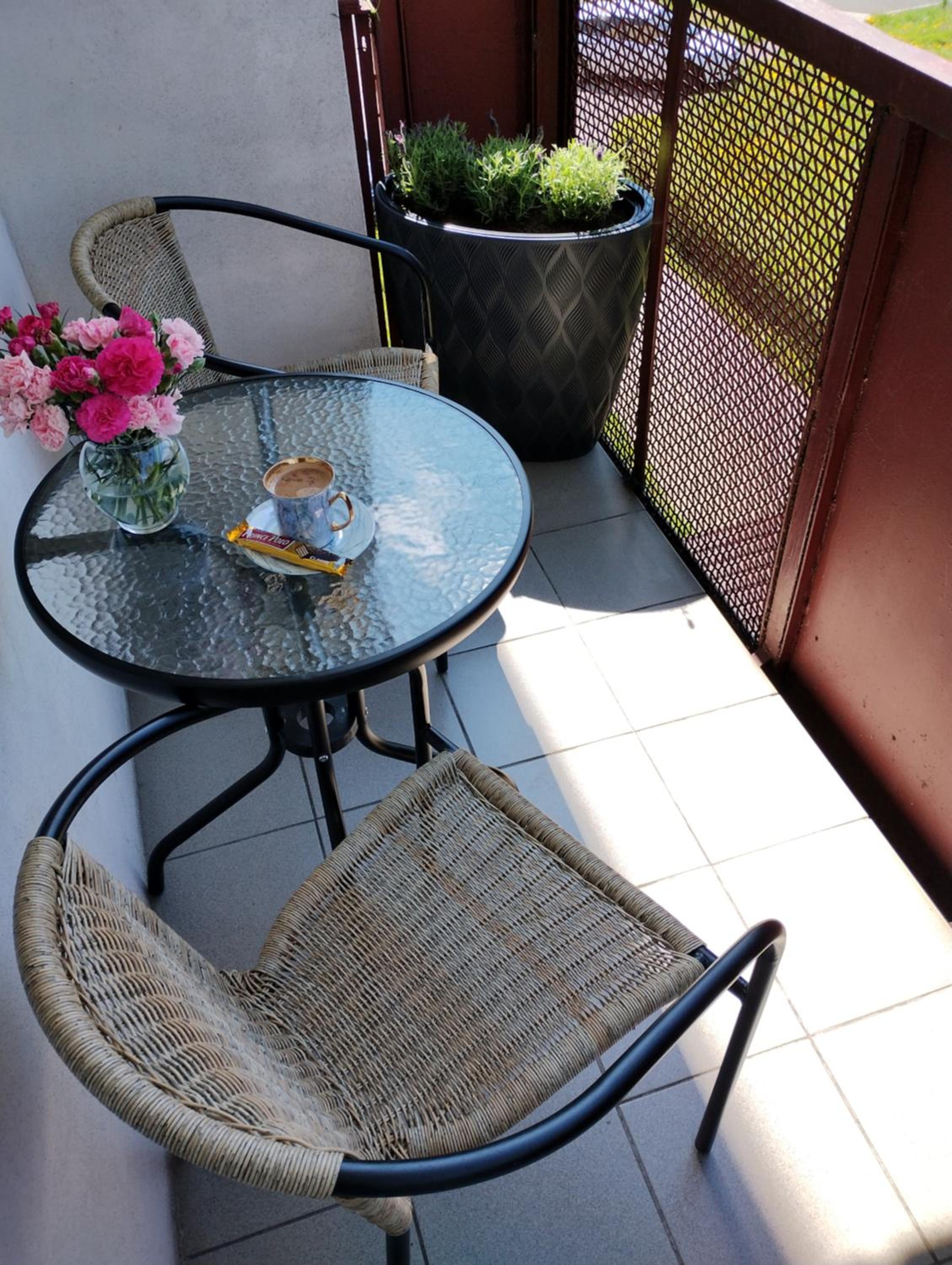 Apartament -Jak w domu- Czeladź 60m2 Centrum Katowic 10km