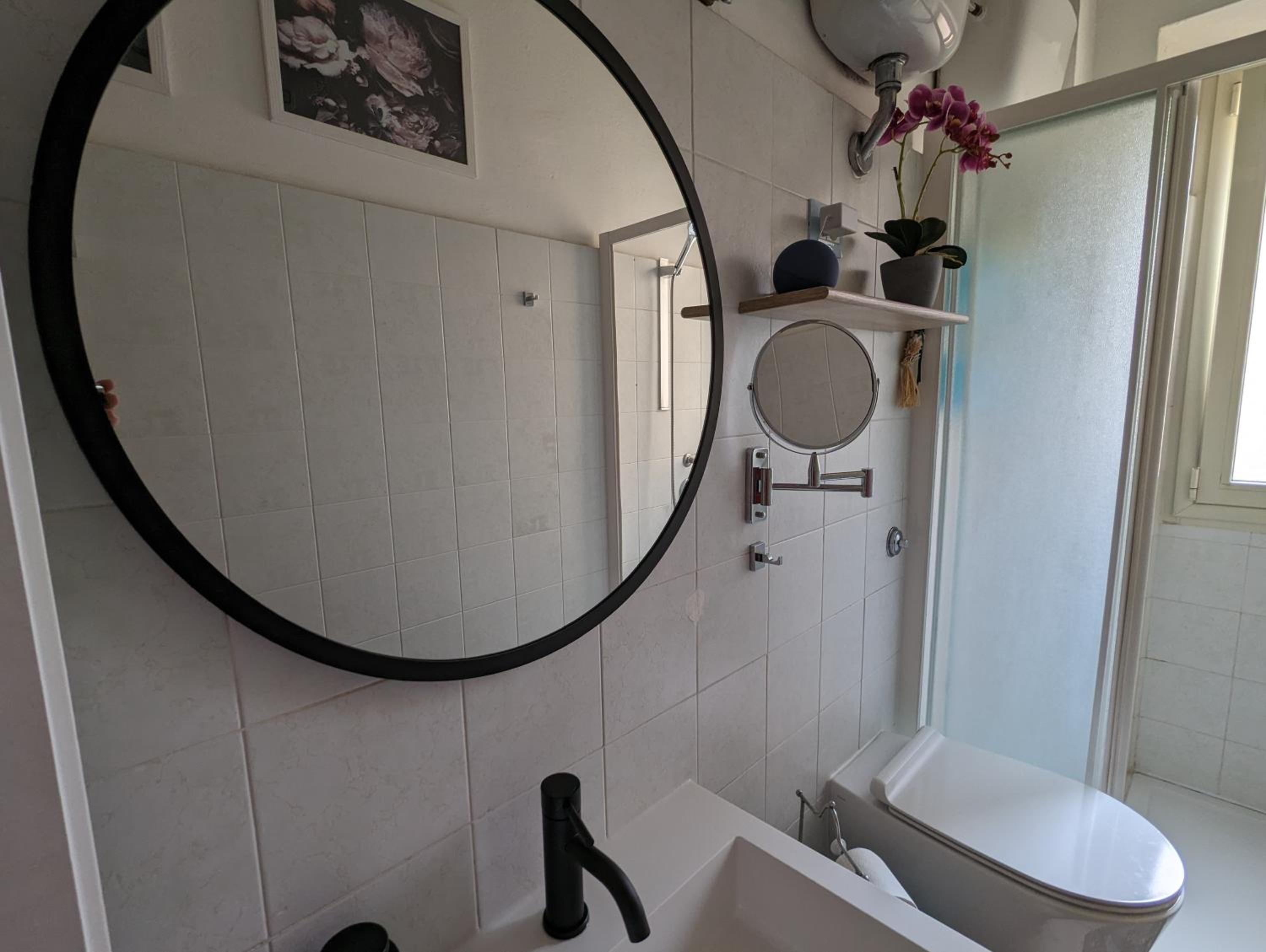 Cagliari Vacations - Miky M House BB - Property Image 22